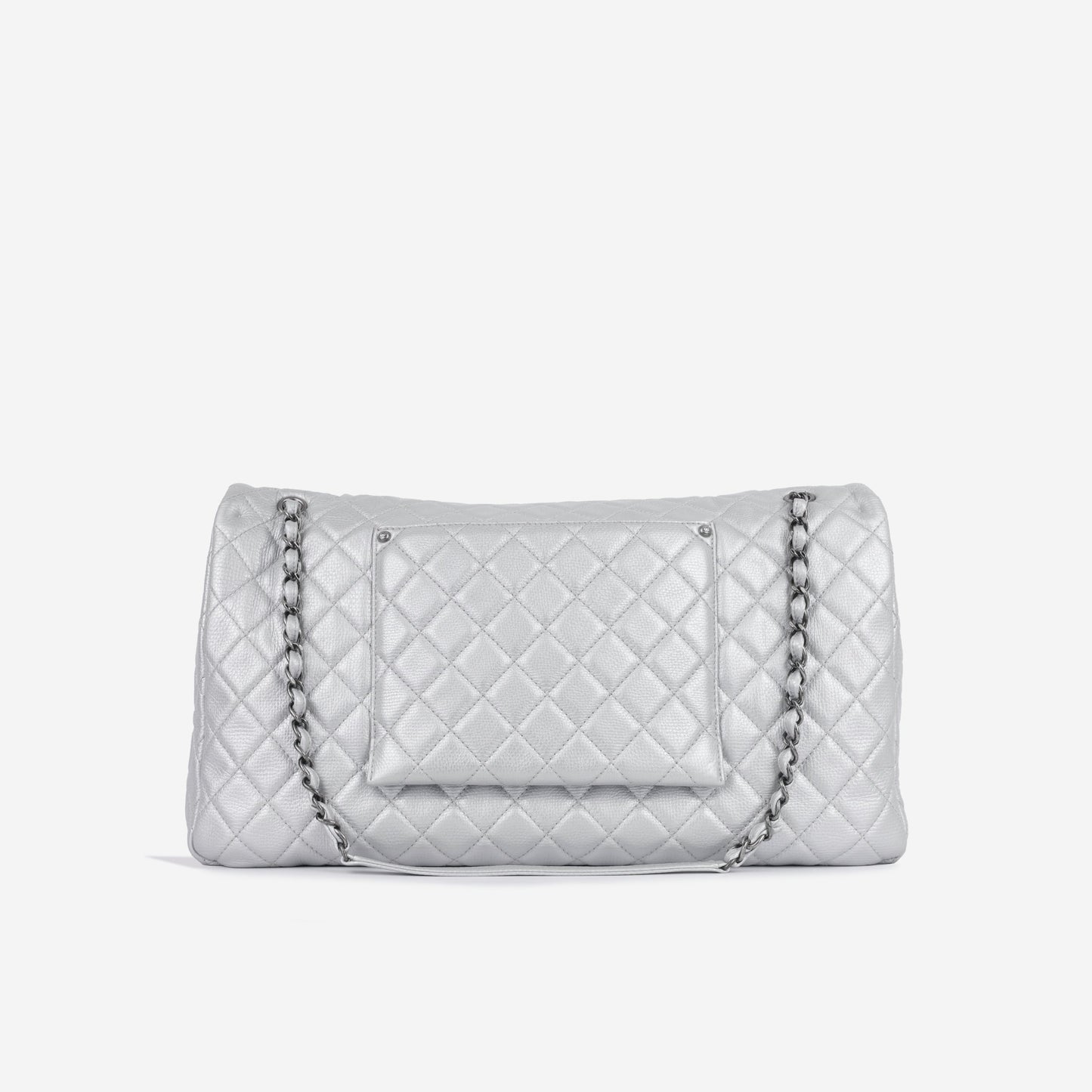 Chanel XXL Airline Flap