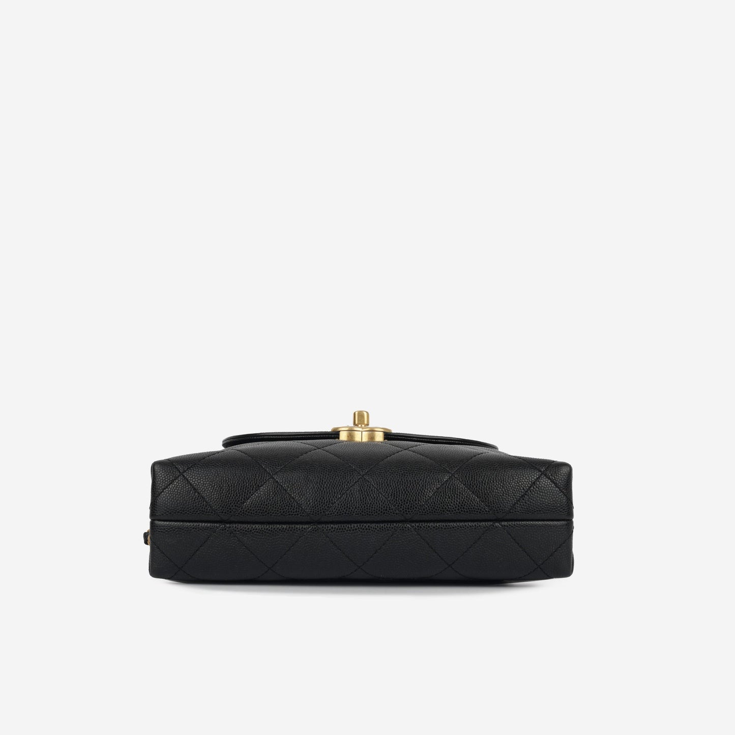 Chanel Handbag - EworeBags