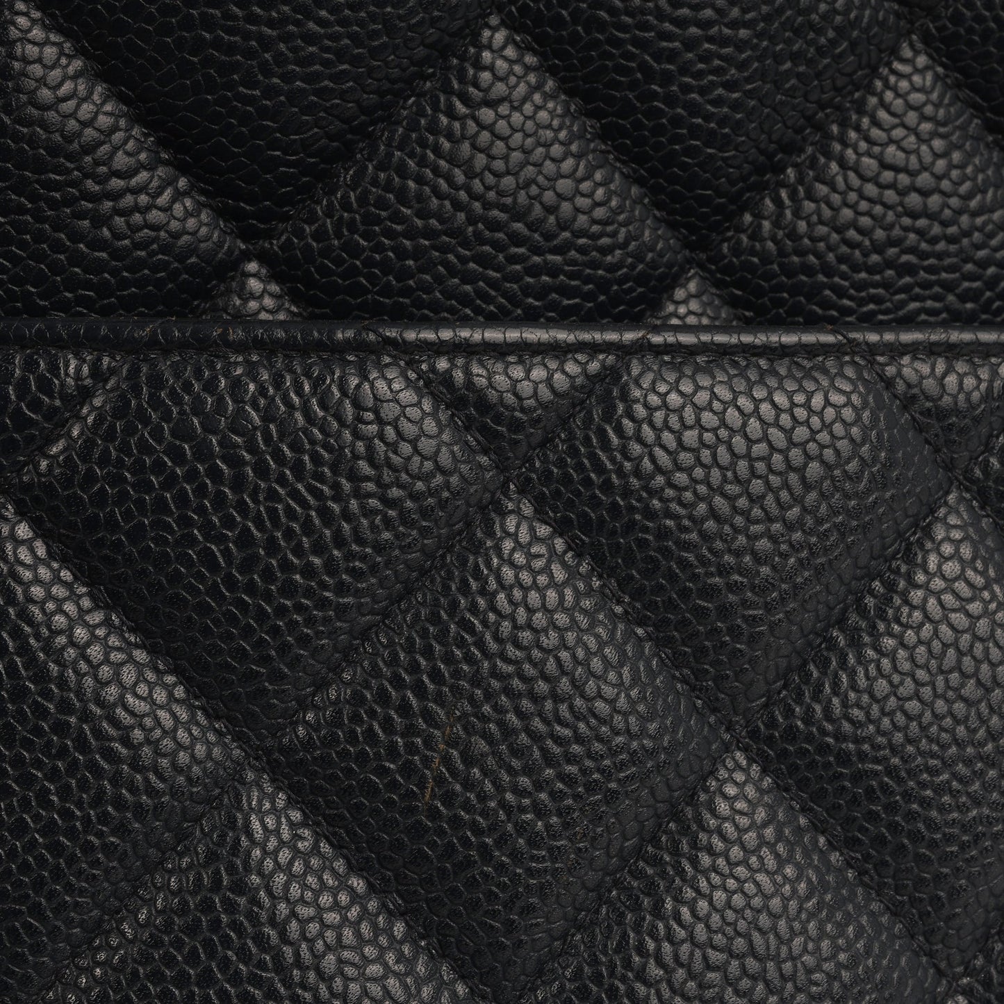 Chanel Tote Bag - EworeBags
