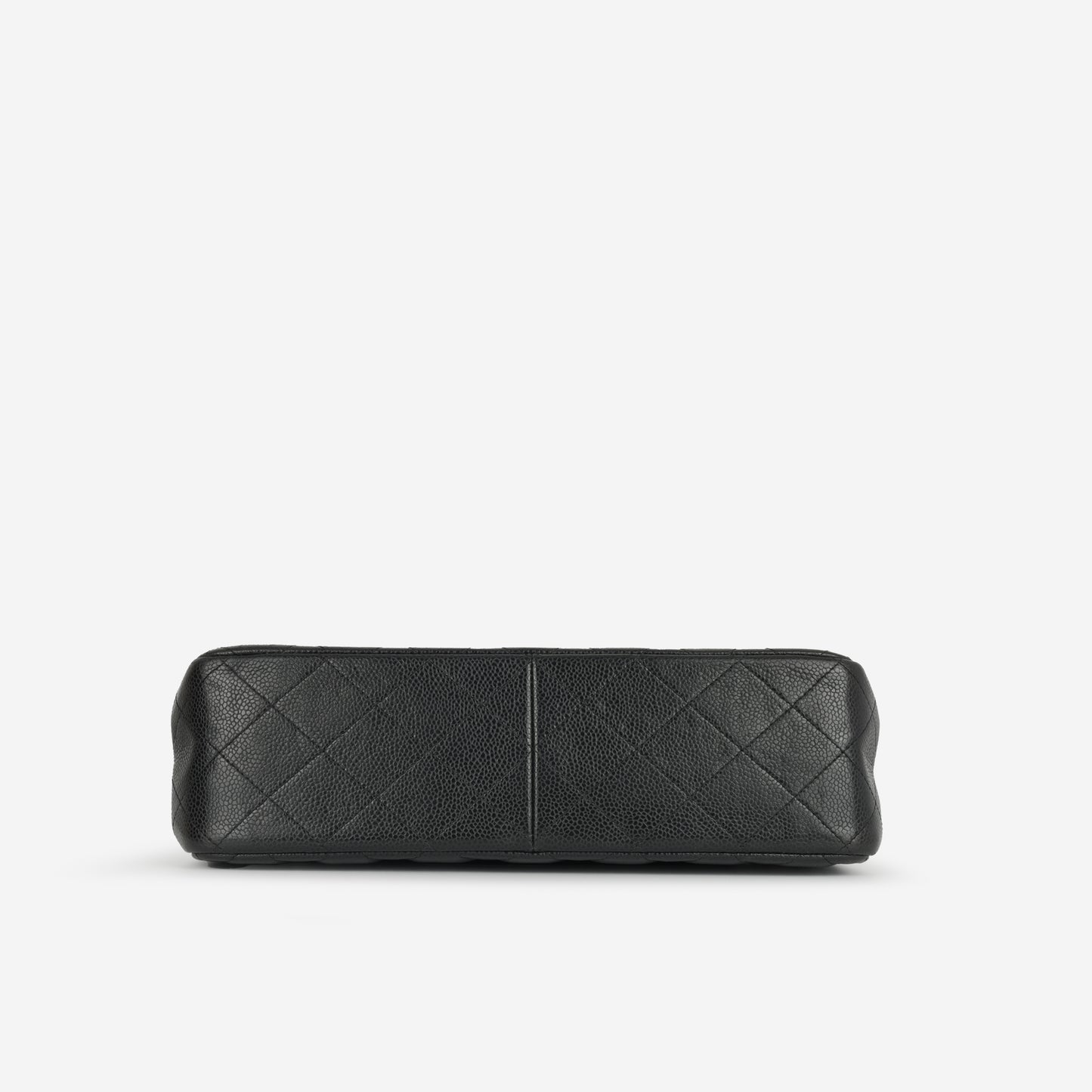 Chanel Classic Flap Shoulder Bag - EworeBags
