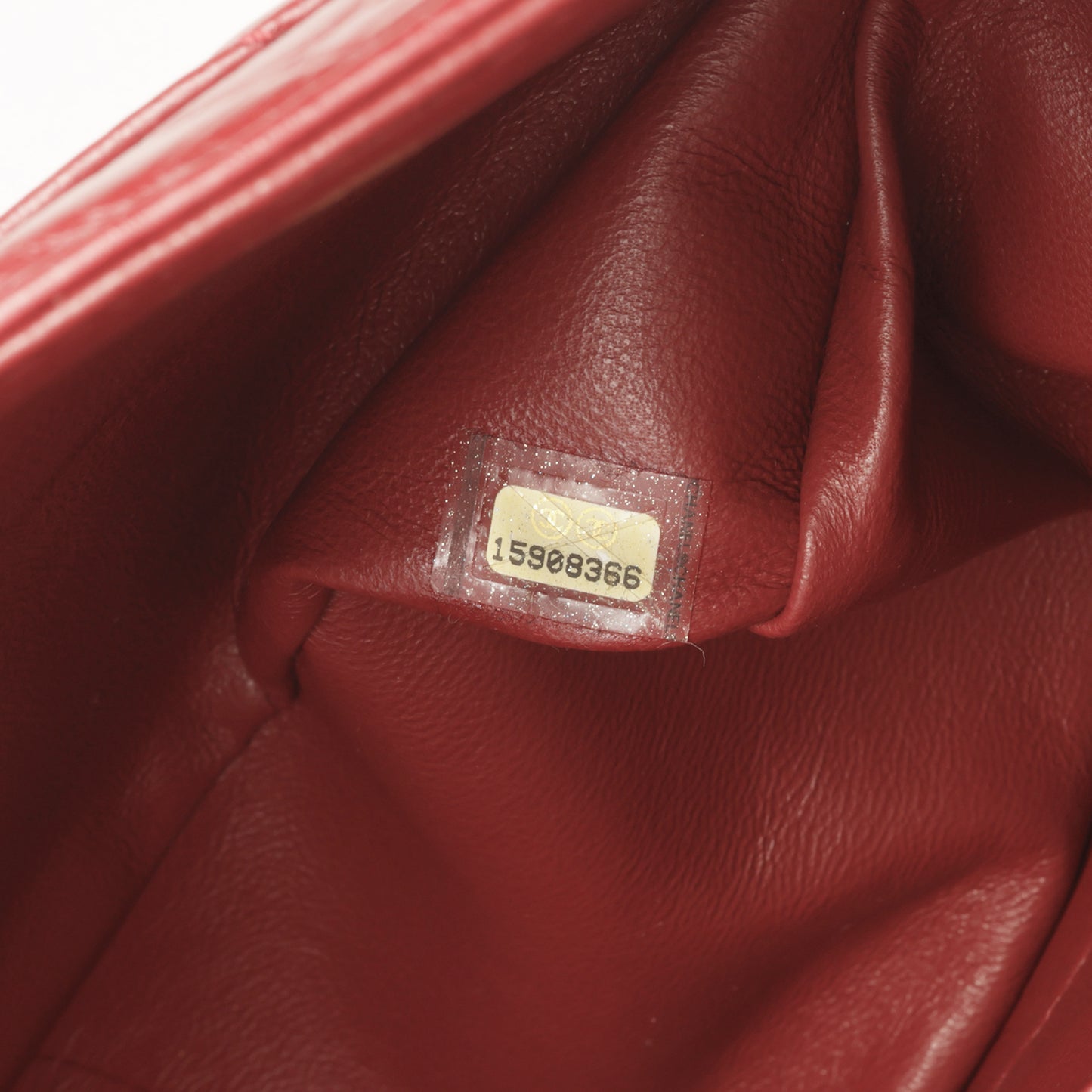 Chanel Handbag - EworeBags