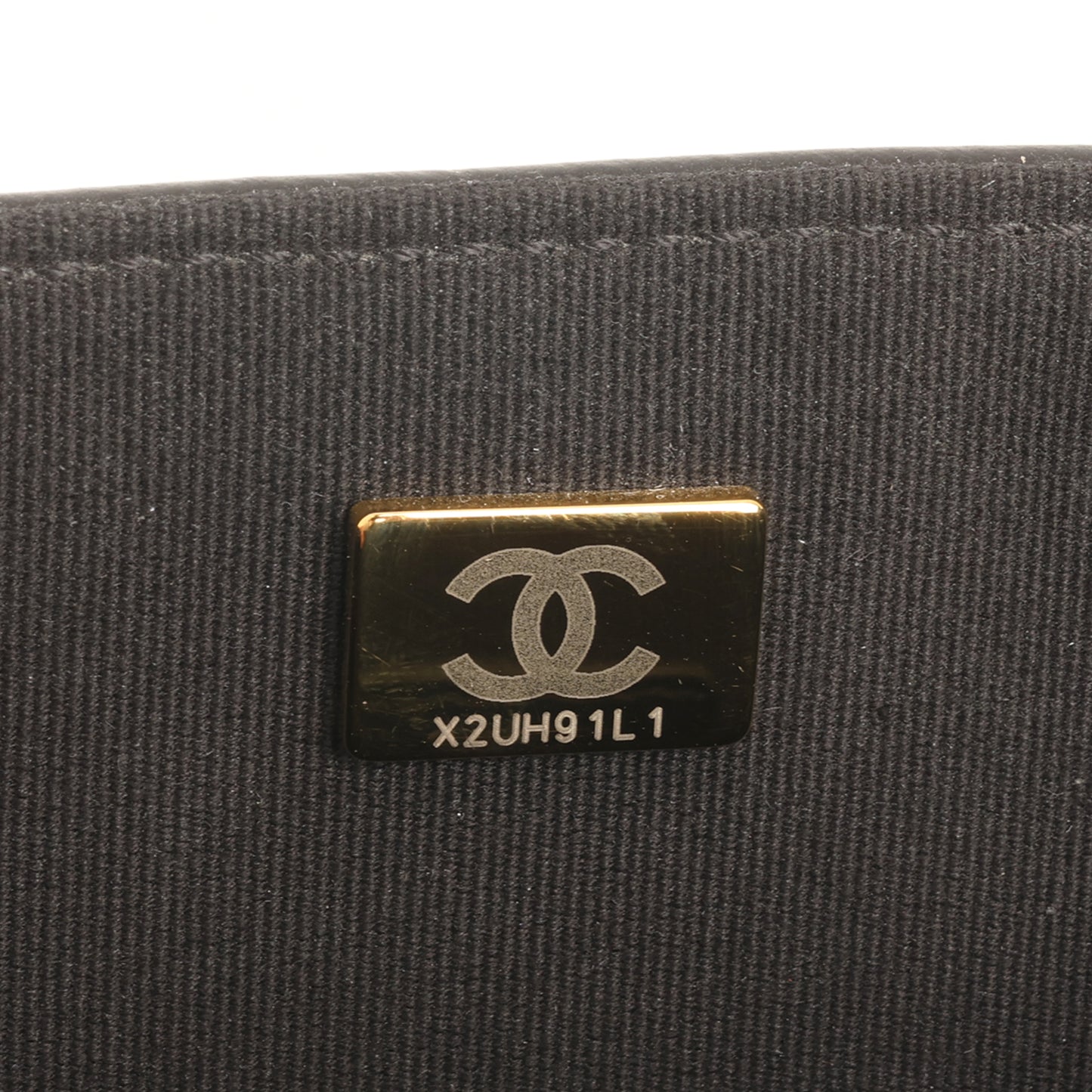 Chanel Shoulder Bag - EworeBags