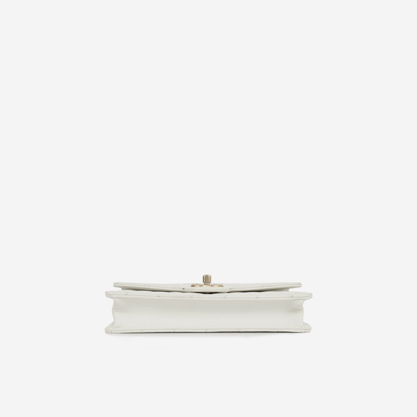 Chanel Shoulder Bag - EworeBags