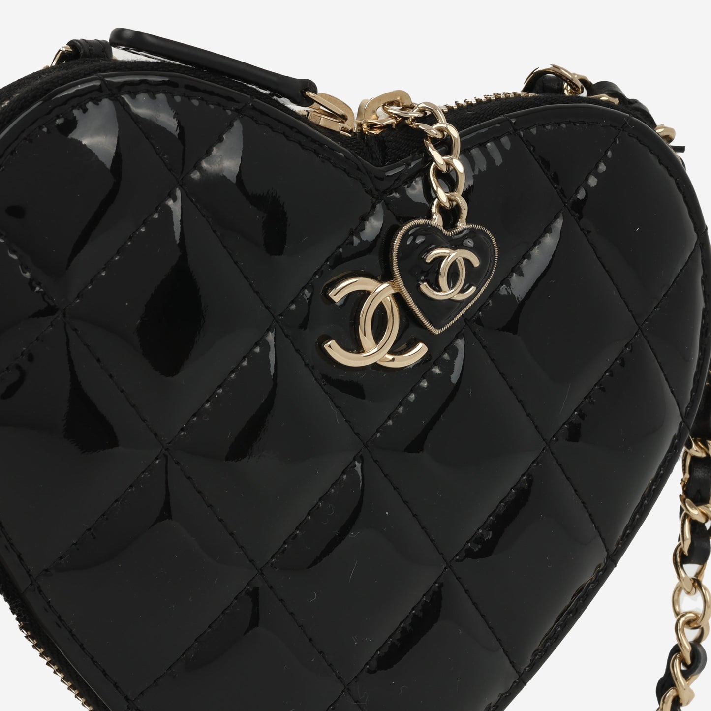 Chanel Crossbody Bag - EworeBags