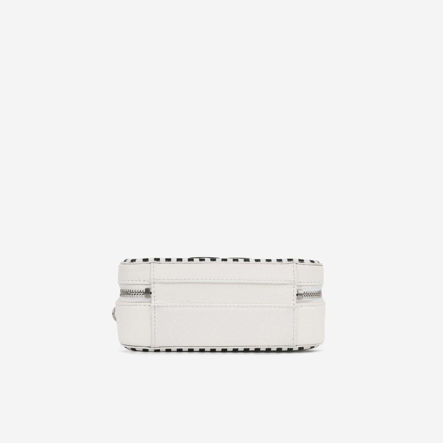 Chanel Small Handbag - EworeBags