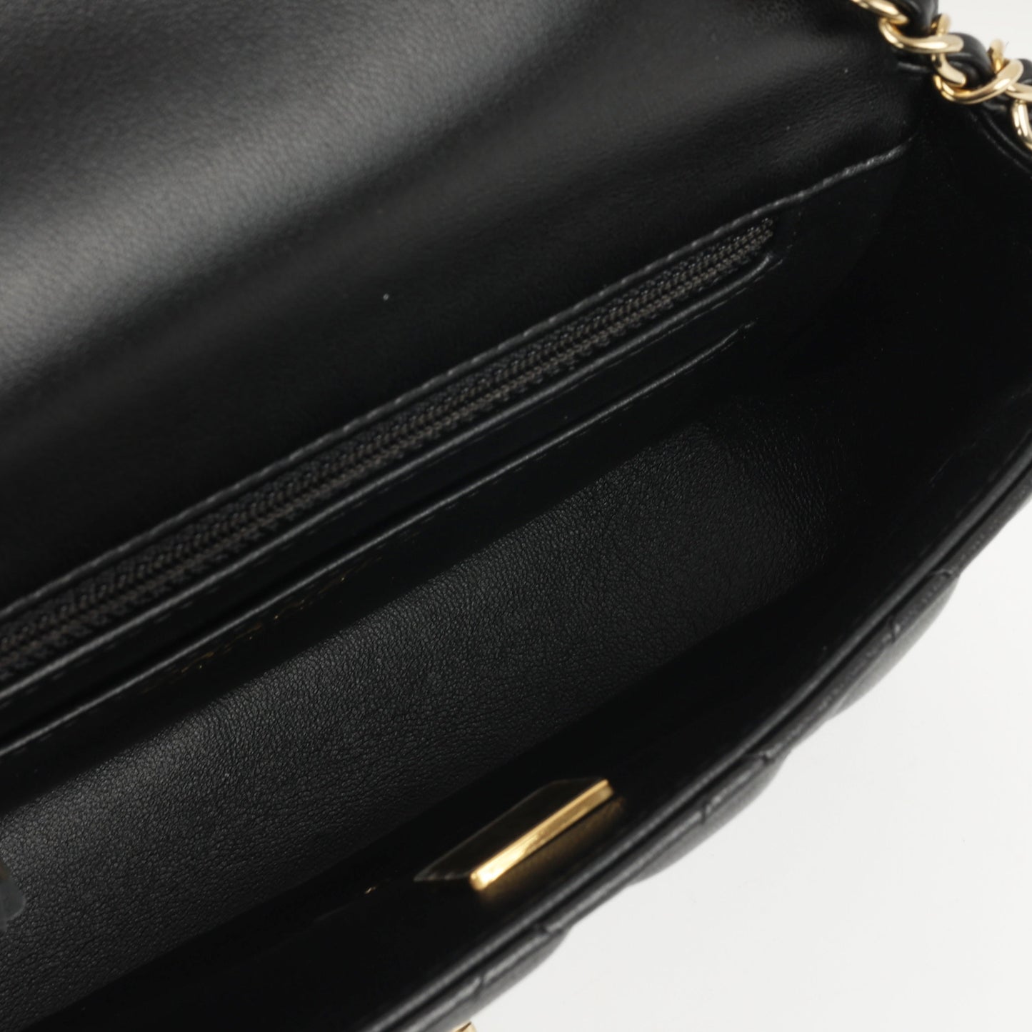 Chanel Mini Handbag - EworeBags