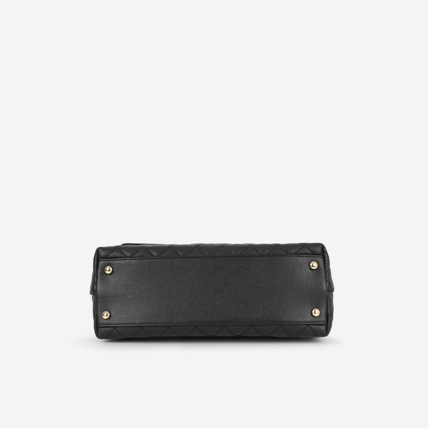 Chanel Medium Handbag - EworeBags