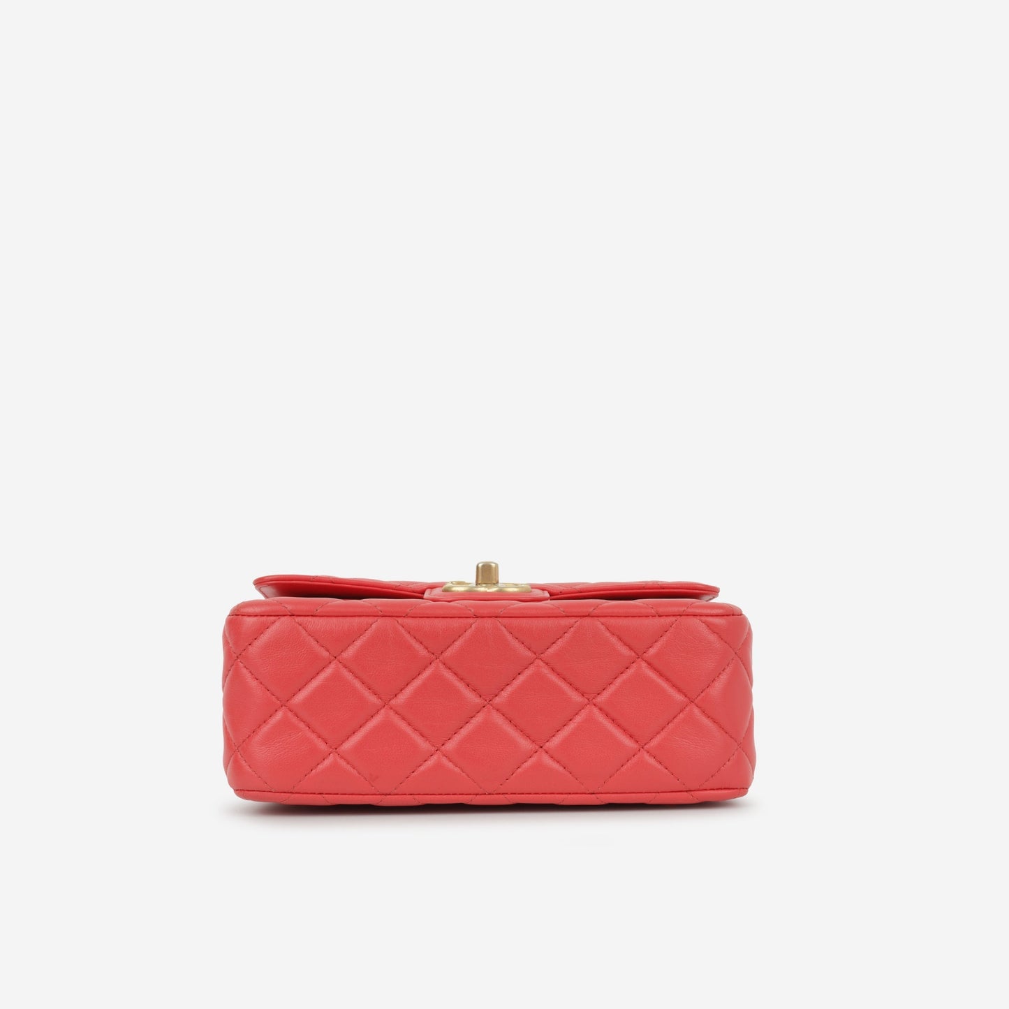 Chanel Shoulder Bag - EworeBags