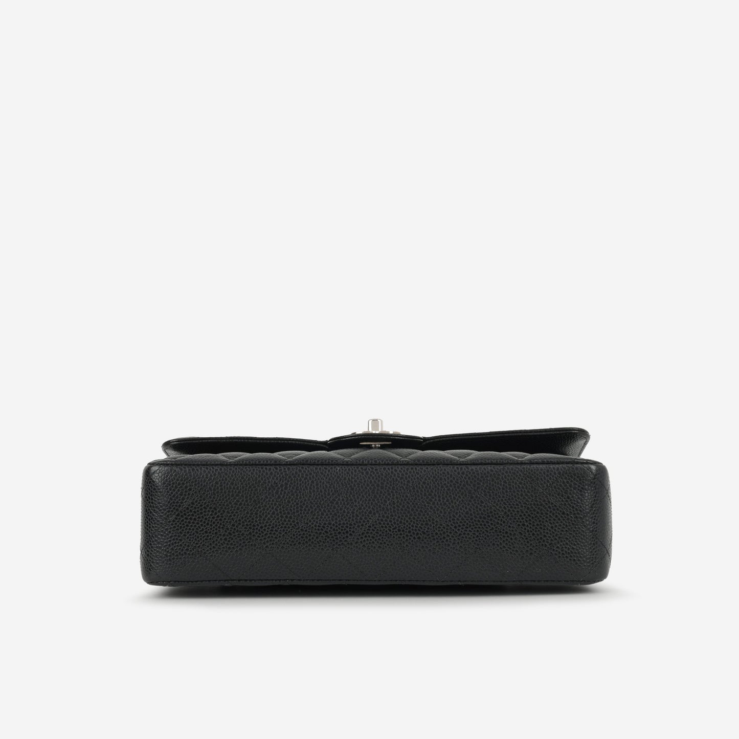Chanel Classic Flap Medium Shoulder Bag - EworeBags