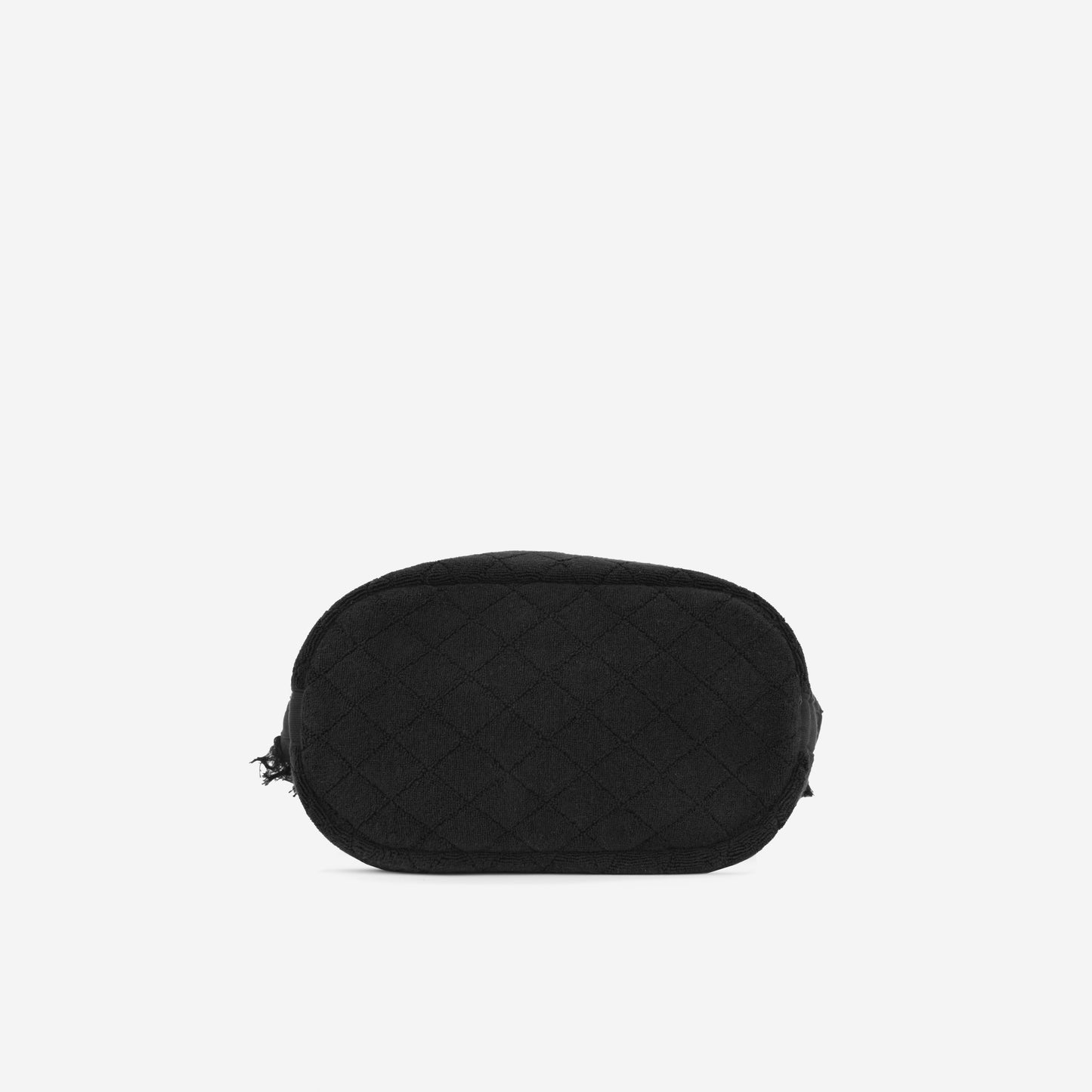 Chanel Handbag - EworeBags