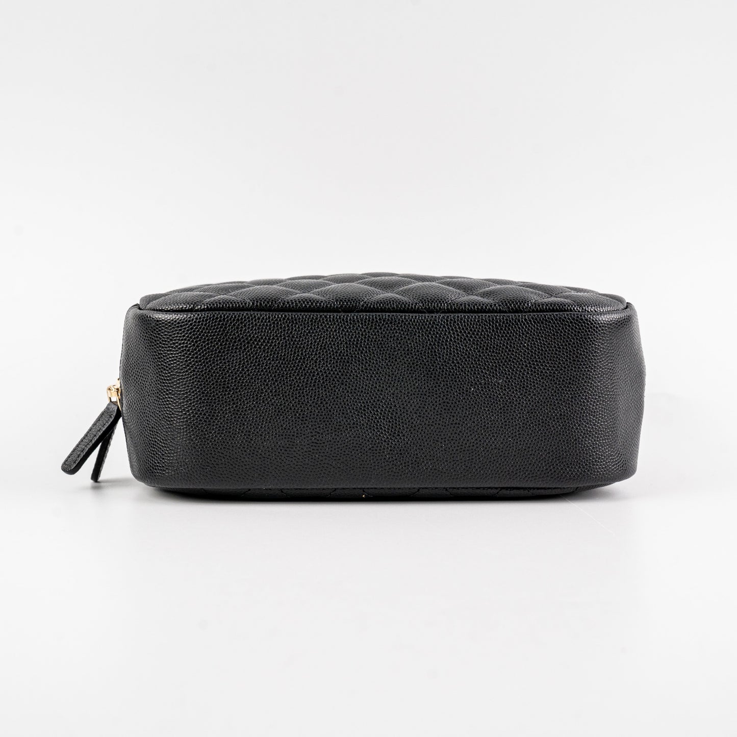 Chanel Clutch - Ewore Bags