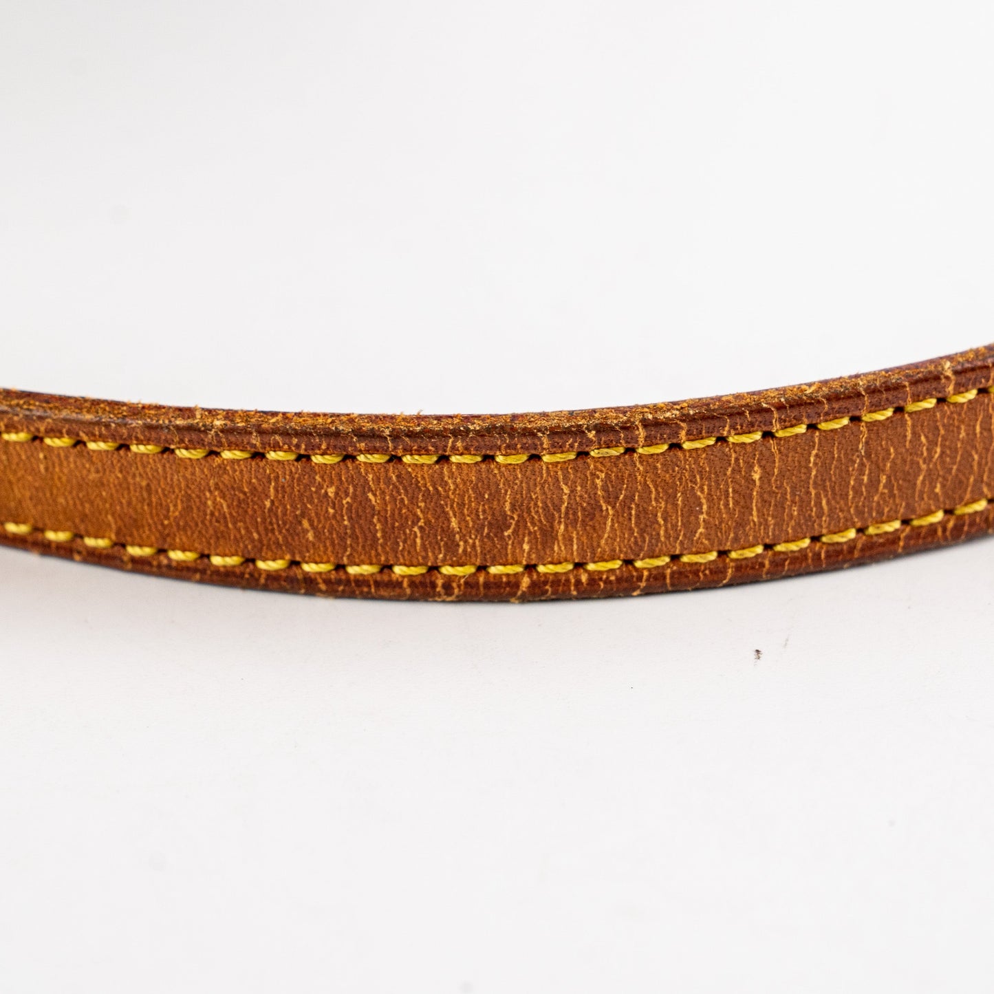 Louis Vuitton Saint Cloud Monogram Crossbody Bag