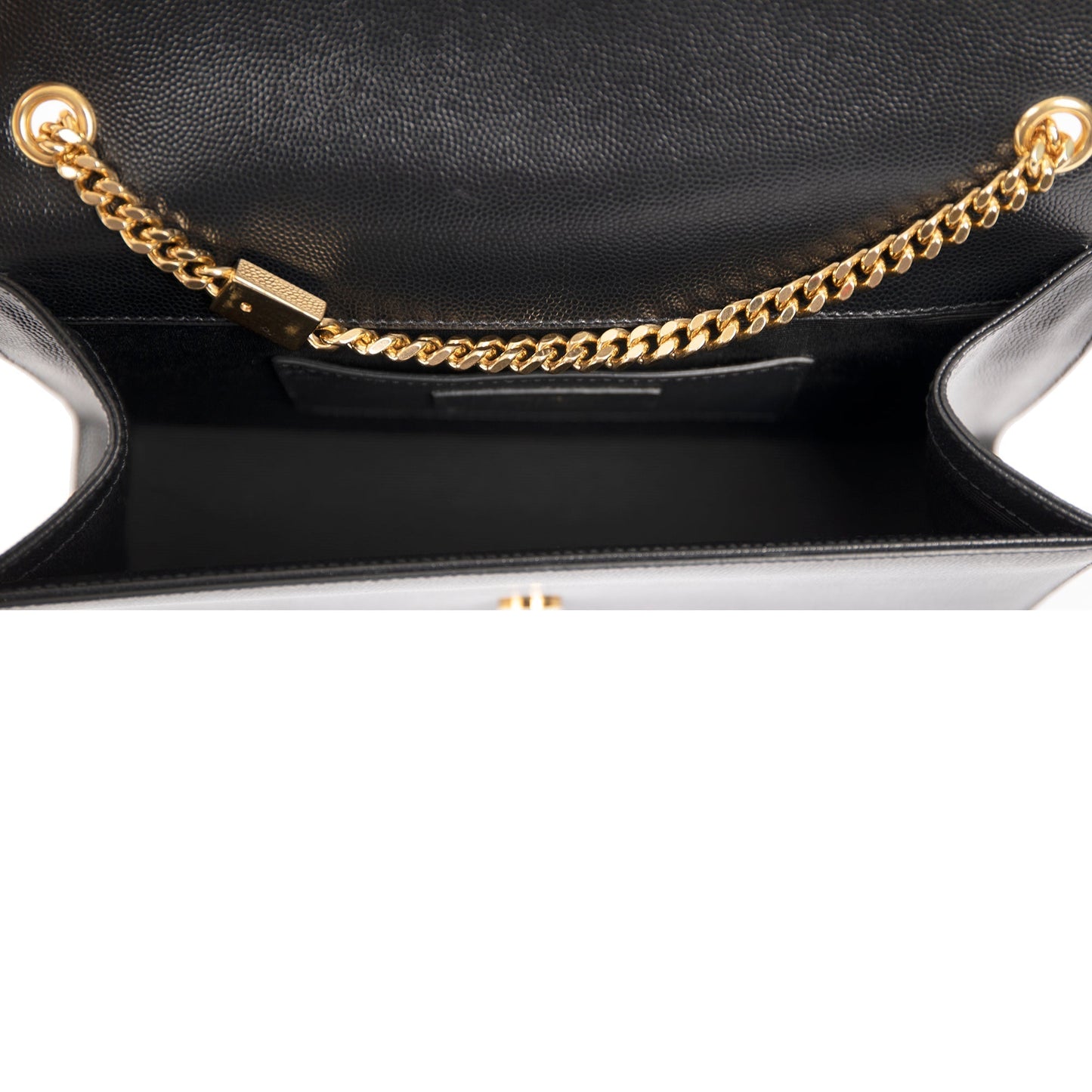 Saint Laurent Medium Kate Bag