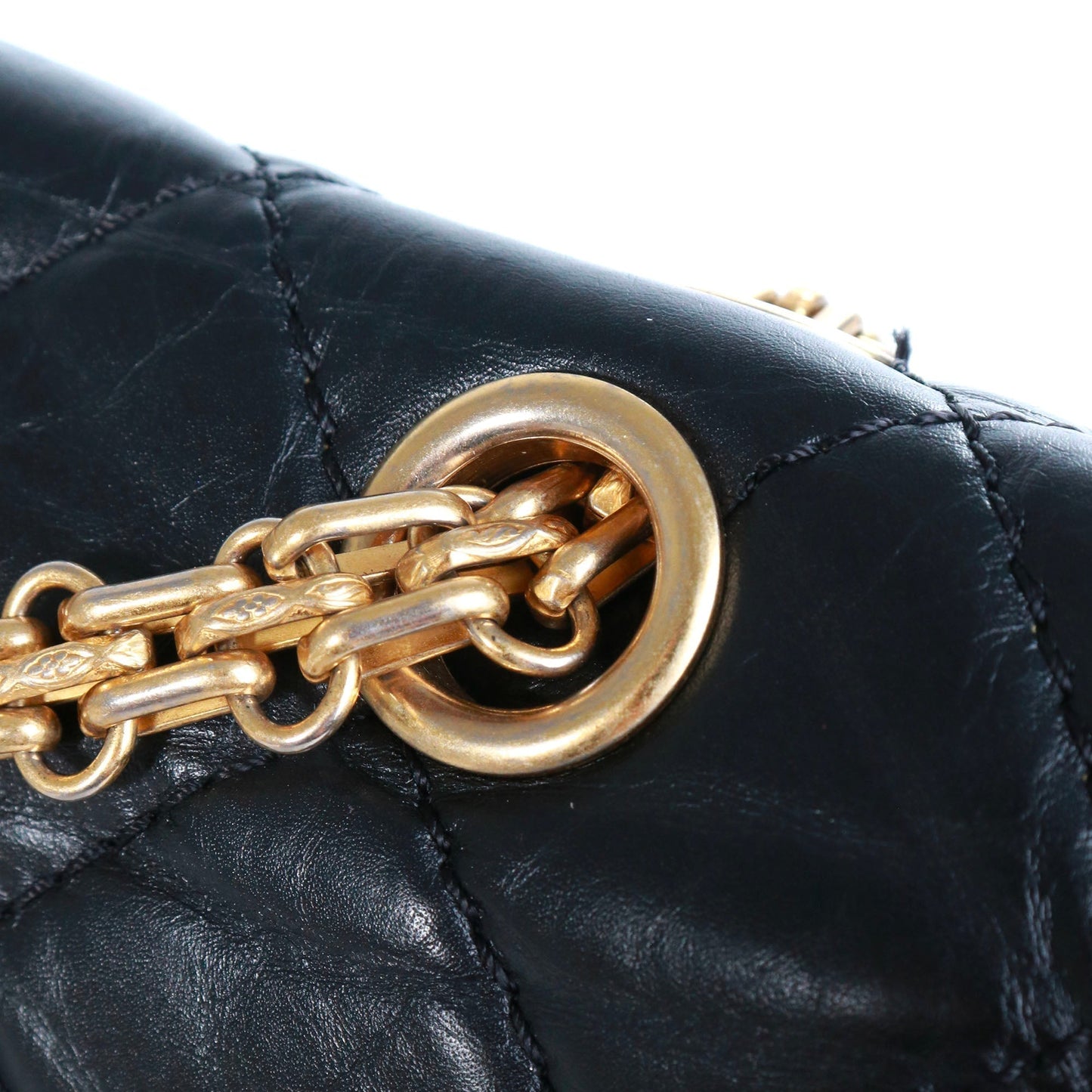 Chanel Handbag - Ewore Bags