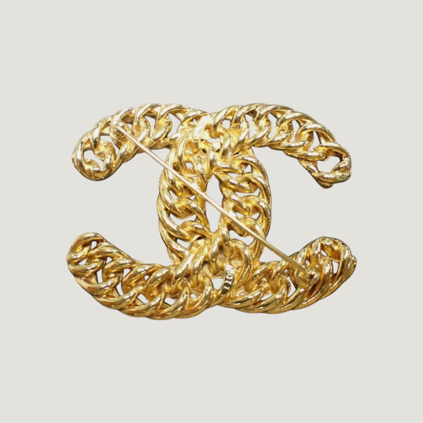 Chanel Handbag Bag - Ewore Bags