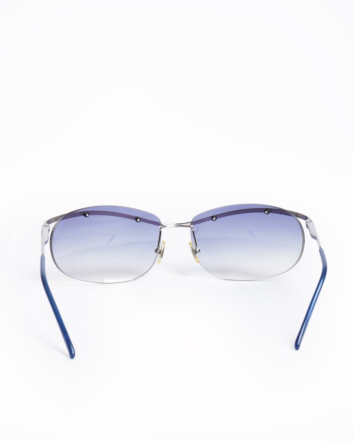 Gucci Womens sunglasses