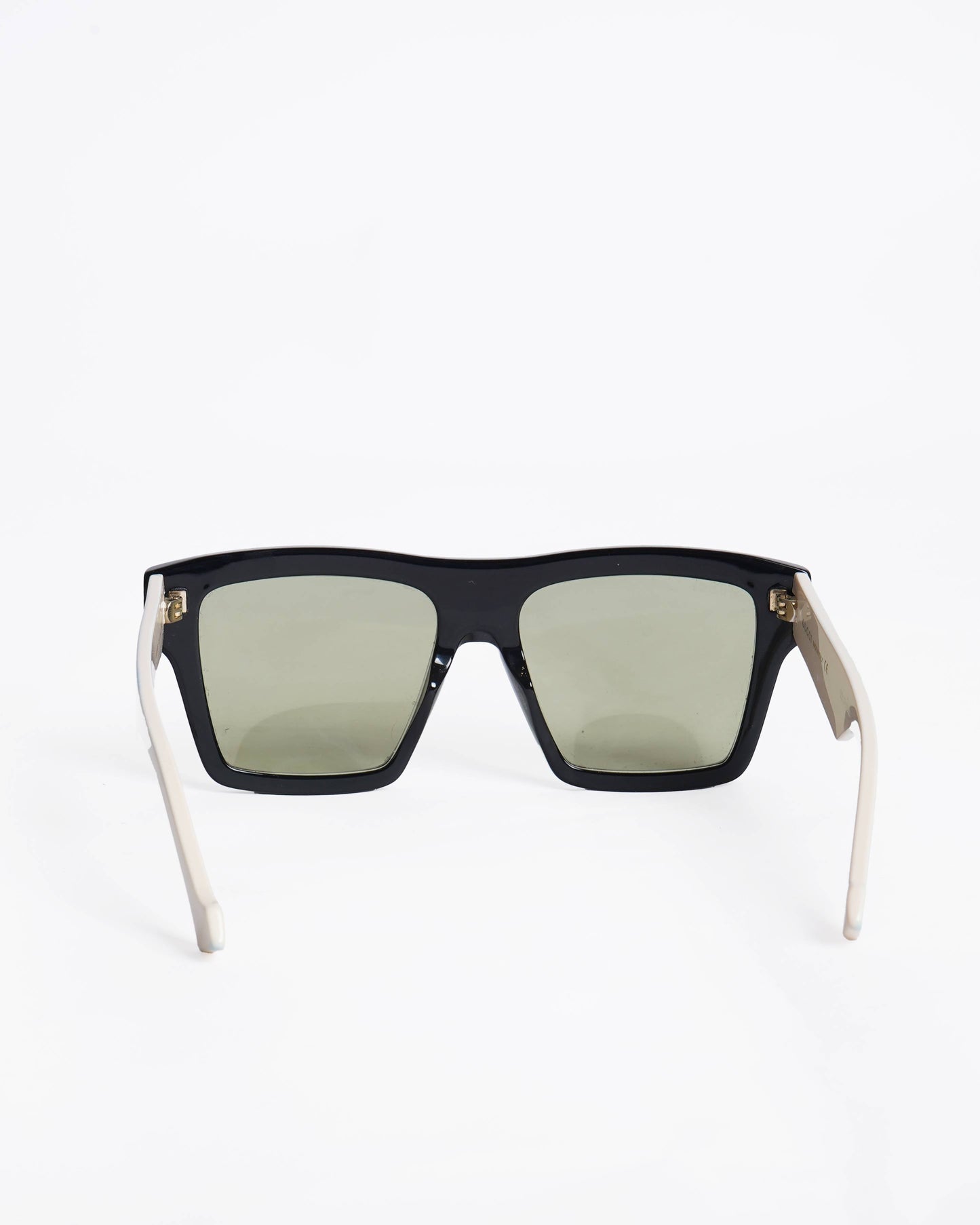 Gucci Rectangular Sunglasses