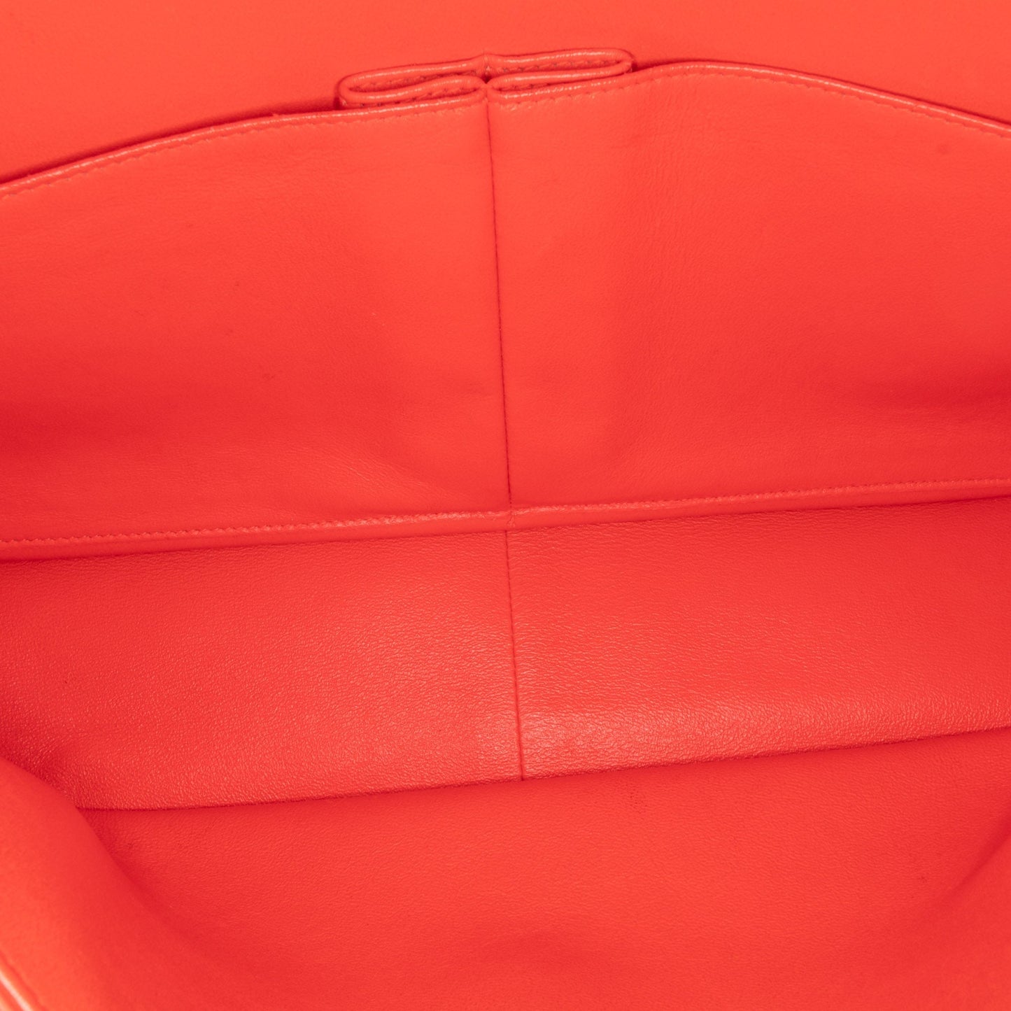 Chanel Flap Shoulder Bag - Ewore Bags