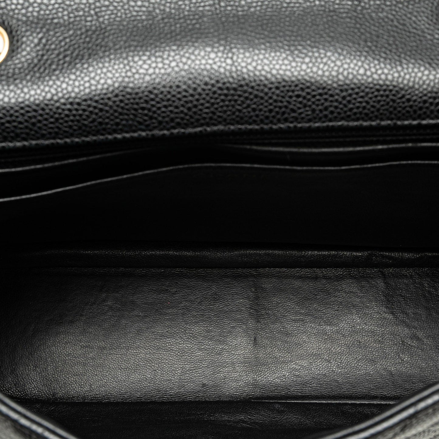 Chanel Flap Shoulder Bag - Ewore Bags