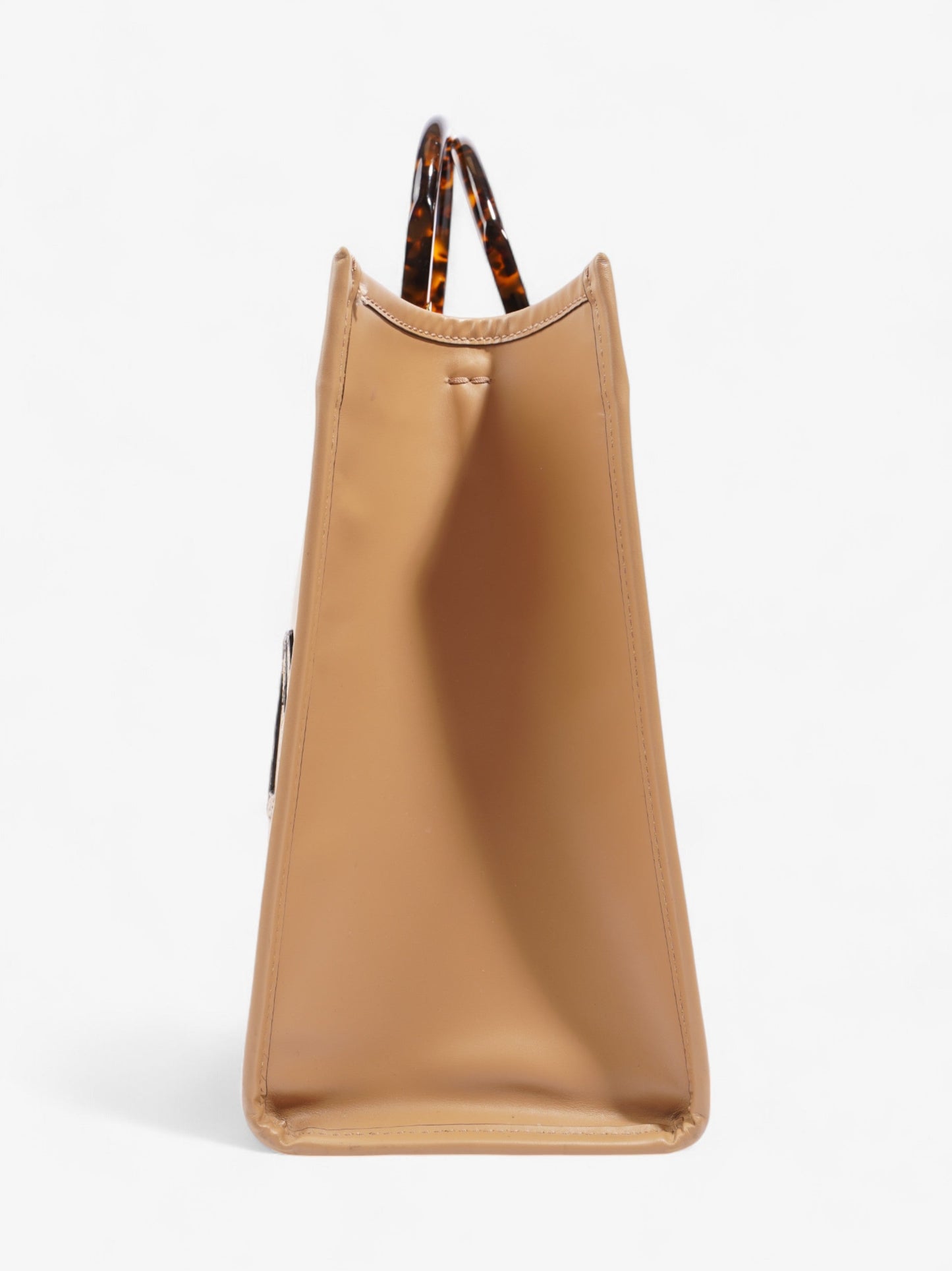 Fendi Sunshine Tote - Ewore Bags