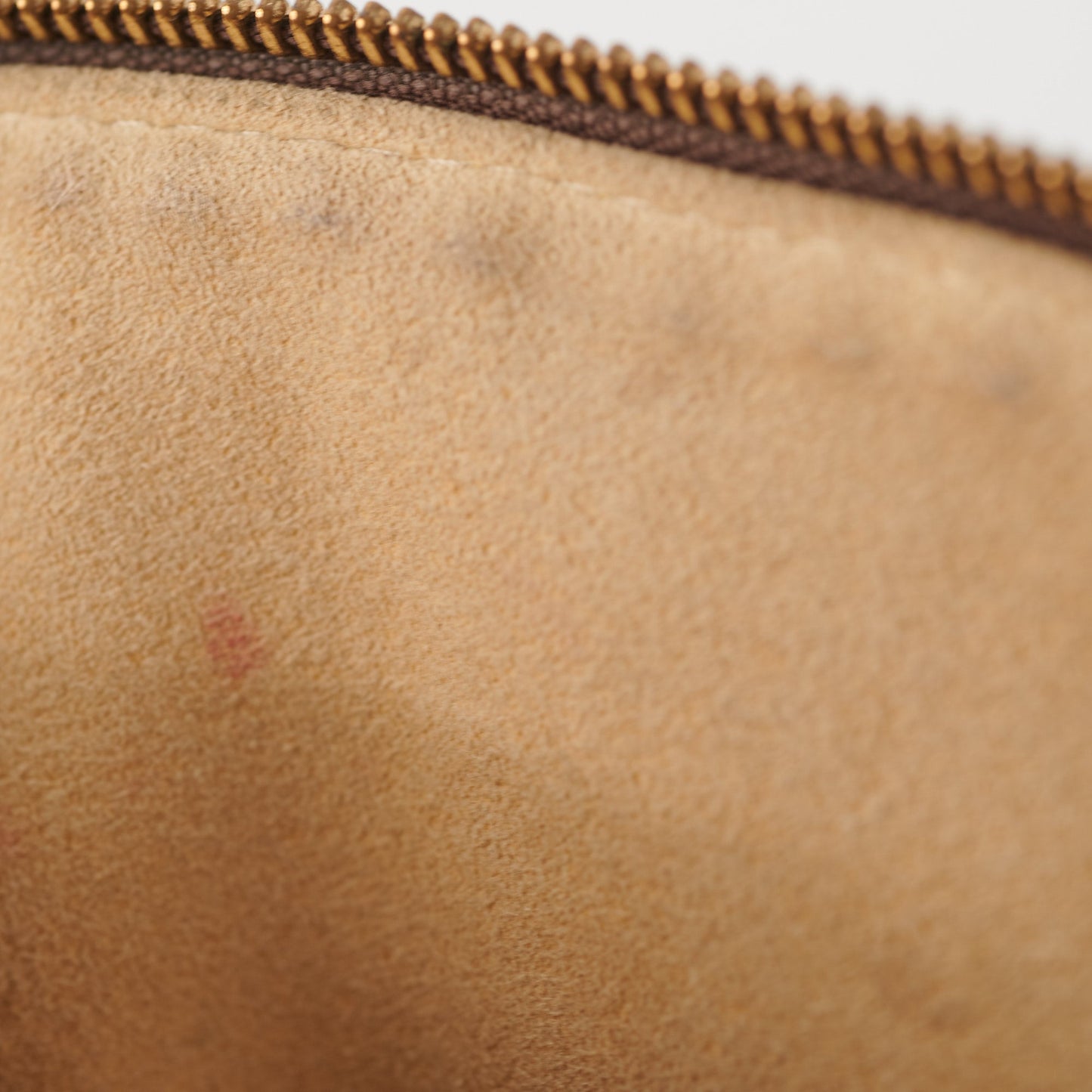 Louis Vuitton Retiro MM Shoulder Bag Monogram