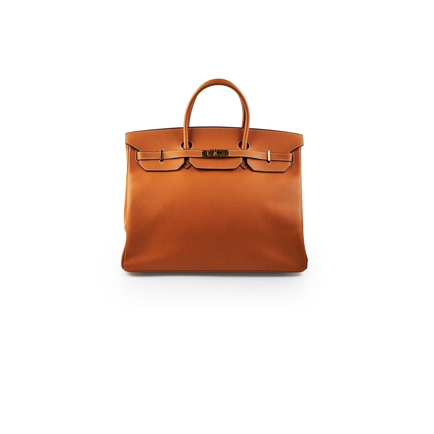 Hermes Birkin 40 Handbag for Women – Luxury Designer Bag USA