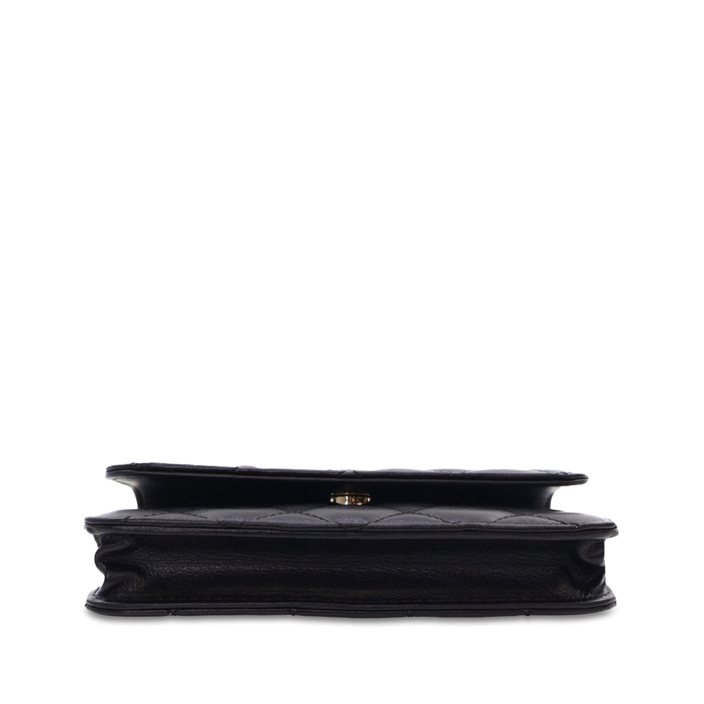 Chanel Crossbody Bag - Ewore Bags