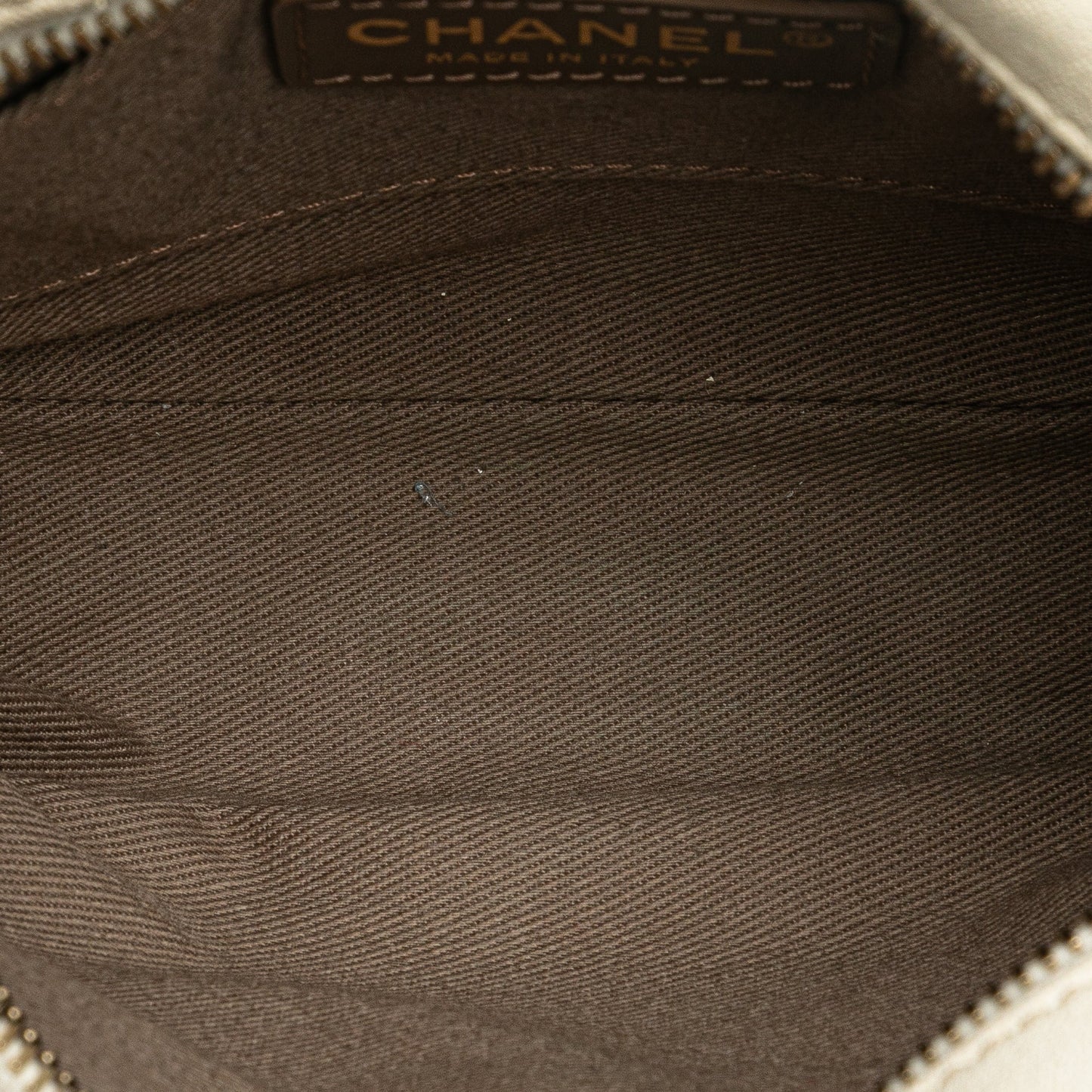 Chanel Camera Bag Crossbody Bag - Ewore Bags