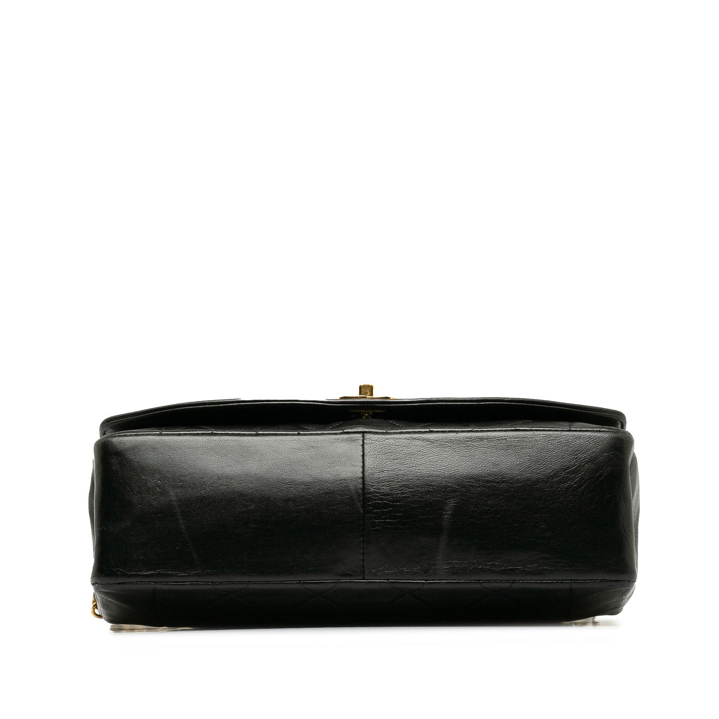 Chanel Medium Crossbody Bag - Ewore Bags
