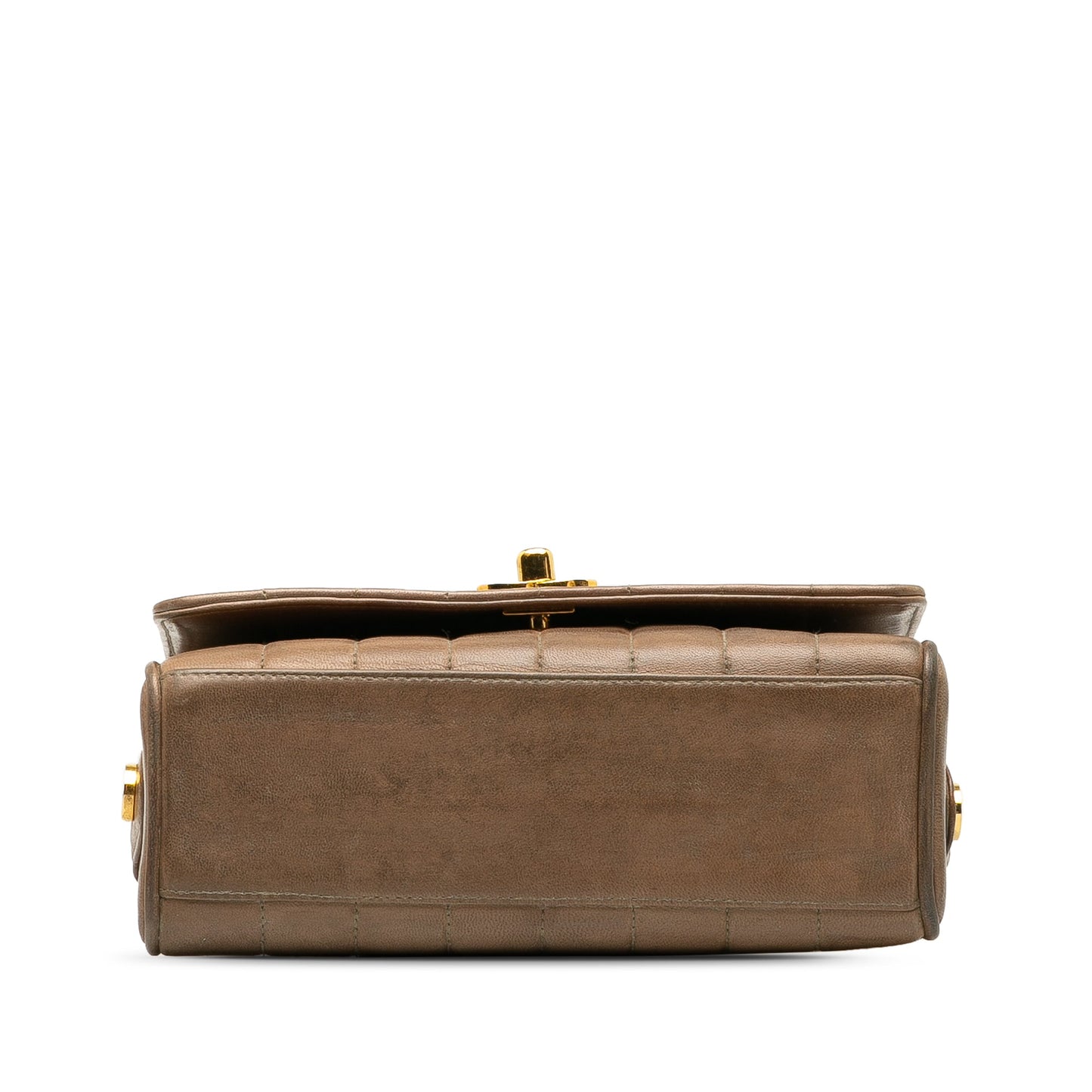 Chanel Crossbody Bag - Ewore Bags