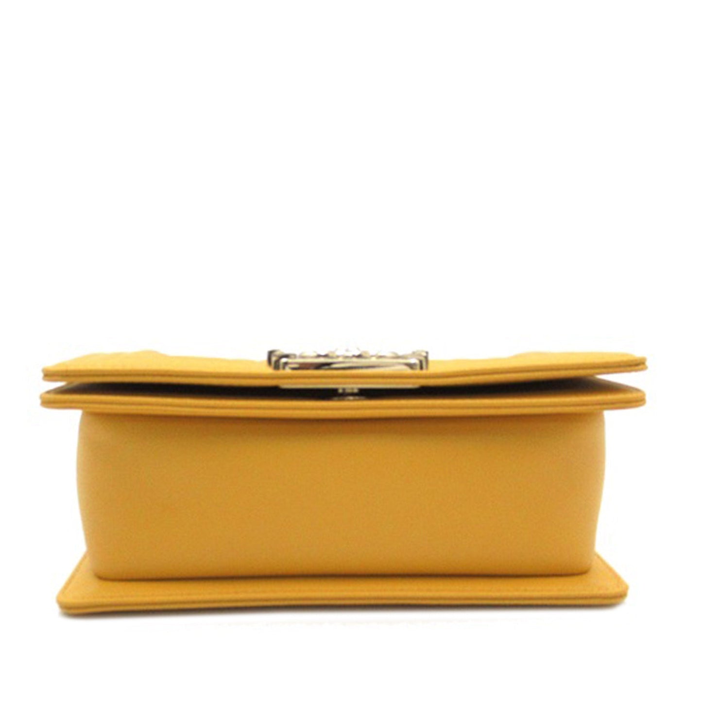 Chanel Small Crossbody Bag - Ewore Bags