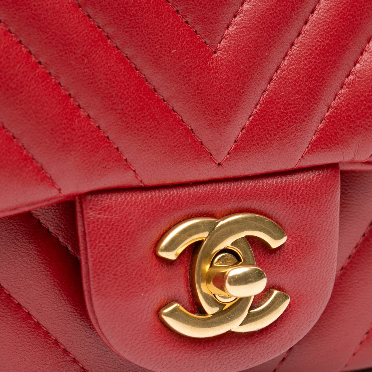 Chanel Flap Crossbody Bag - Ewore Bags