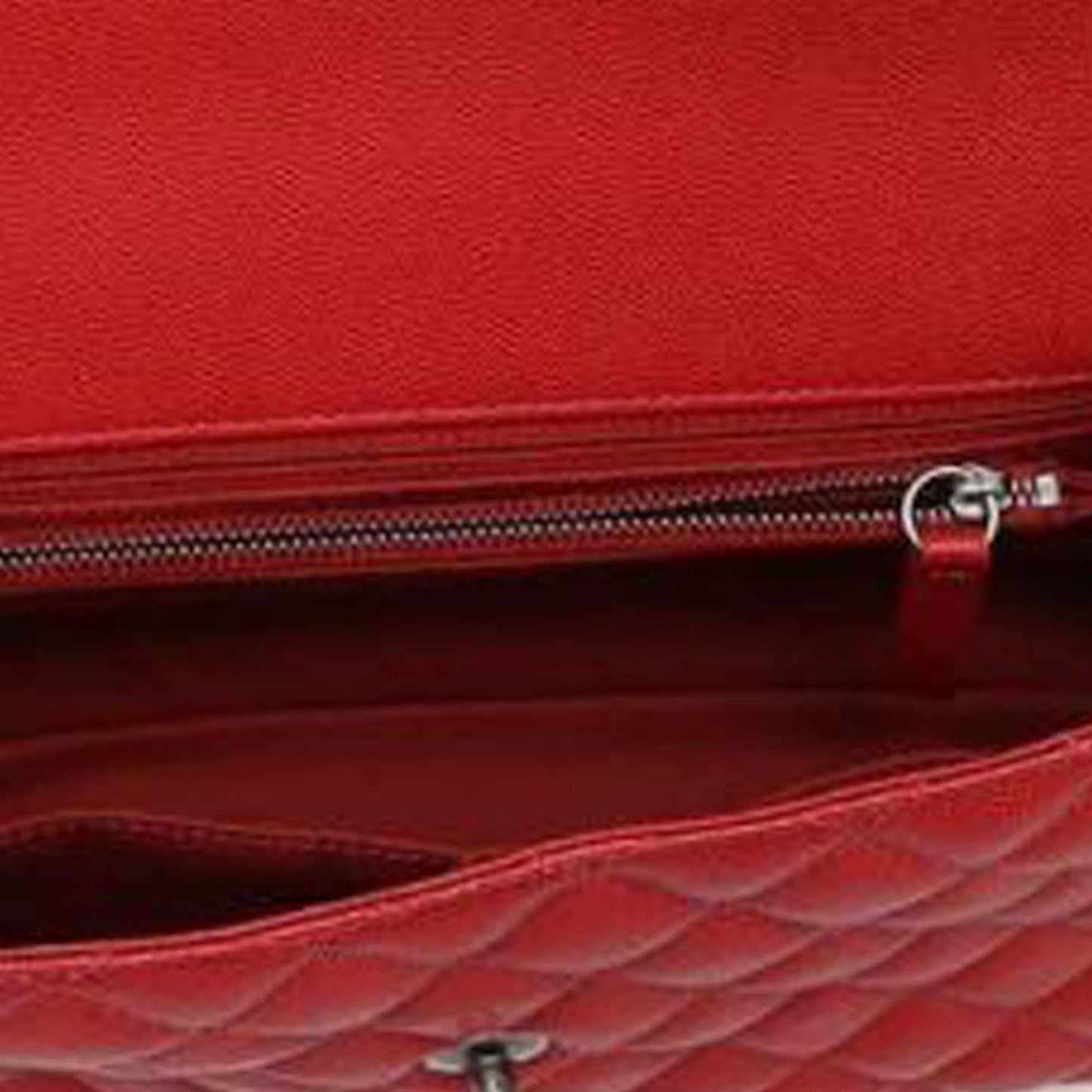 Chanel Handbag - Ewore Bags