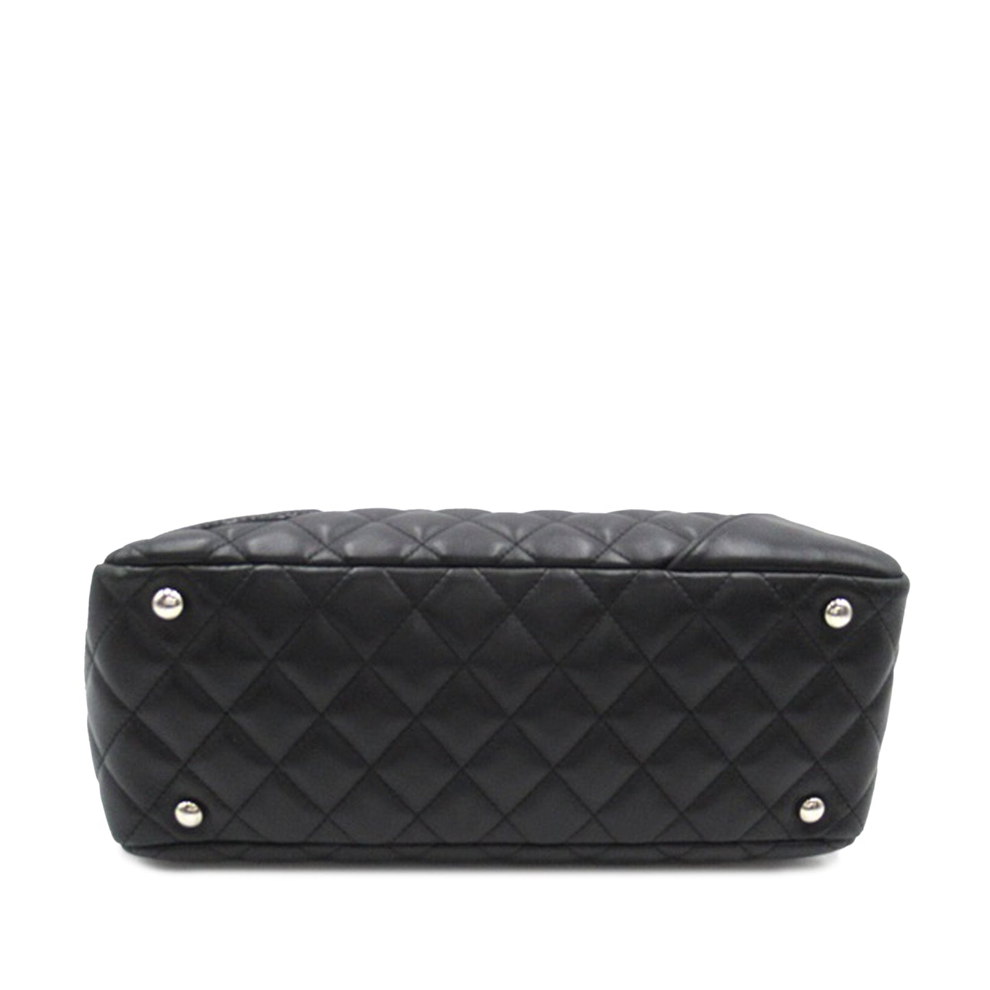 Chanel Shoulder Bag - Ewore Bags