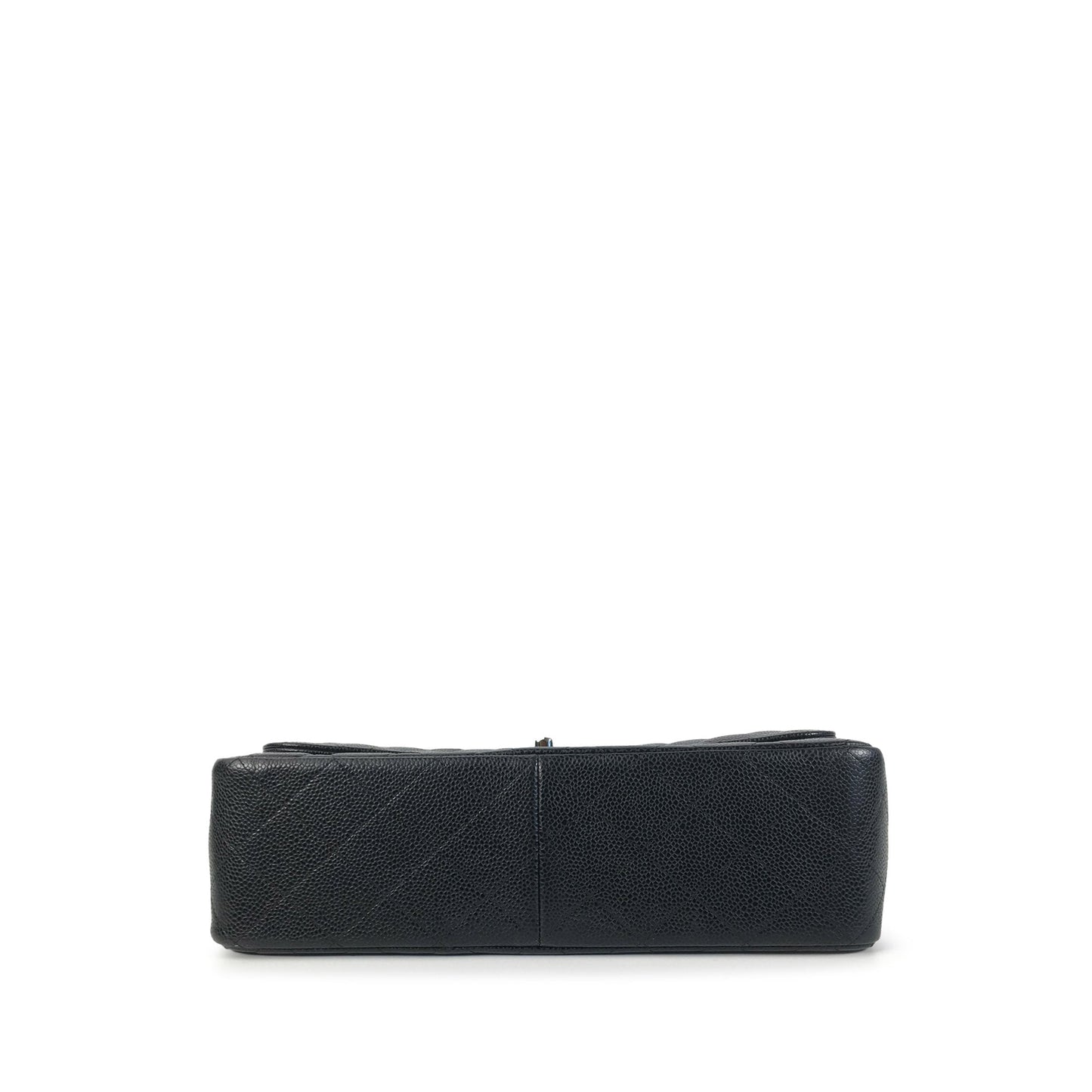 Chanel Shoulder Bag - Ewore Bags