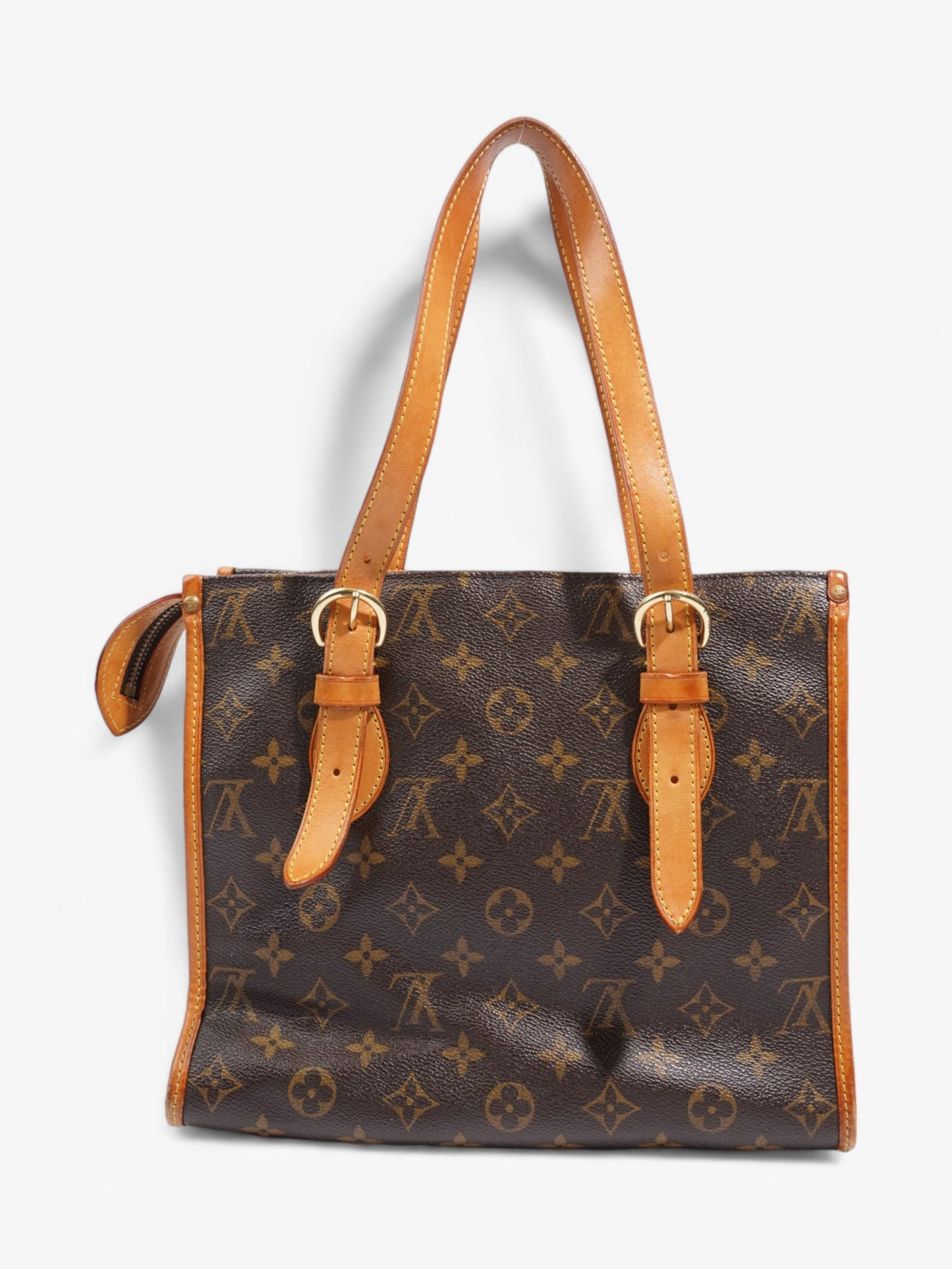 Louis Vuitton Popincourt Monogram N/A
