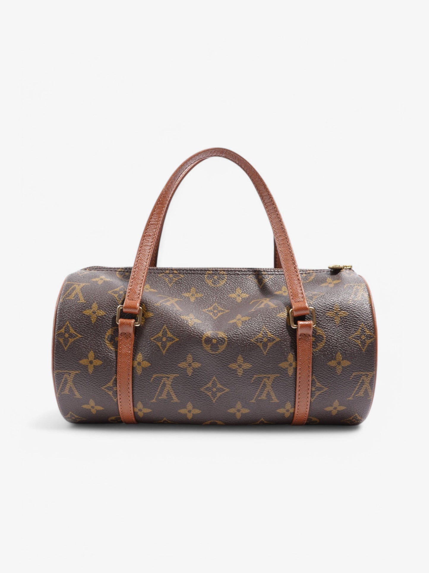 Louis Vuitton Papillon Monogram Coated Canvas 26