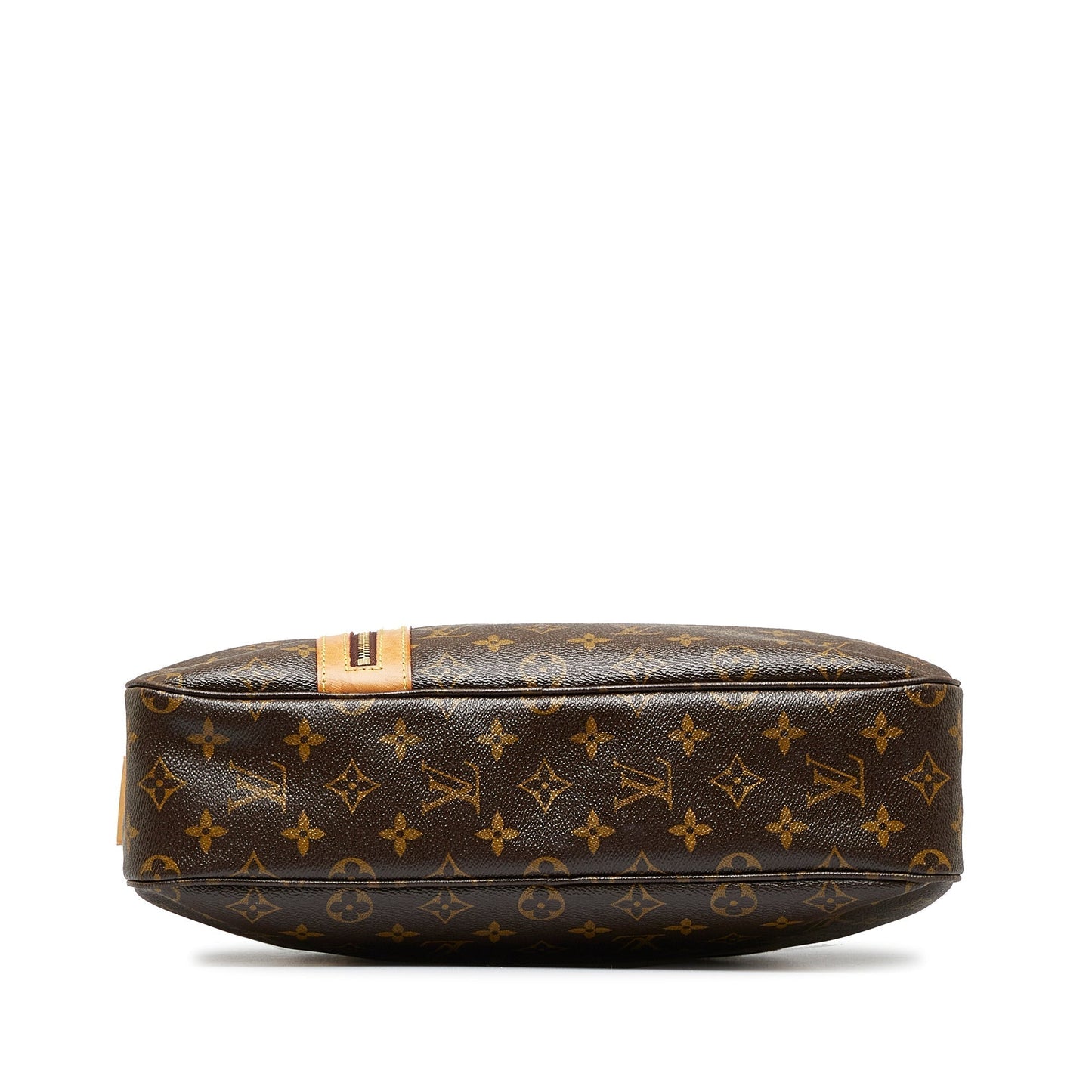LOUIS VUITTON Monogram Sac Bosphore Business Bag