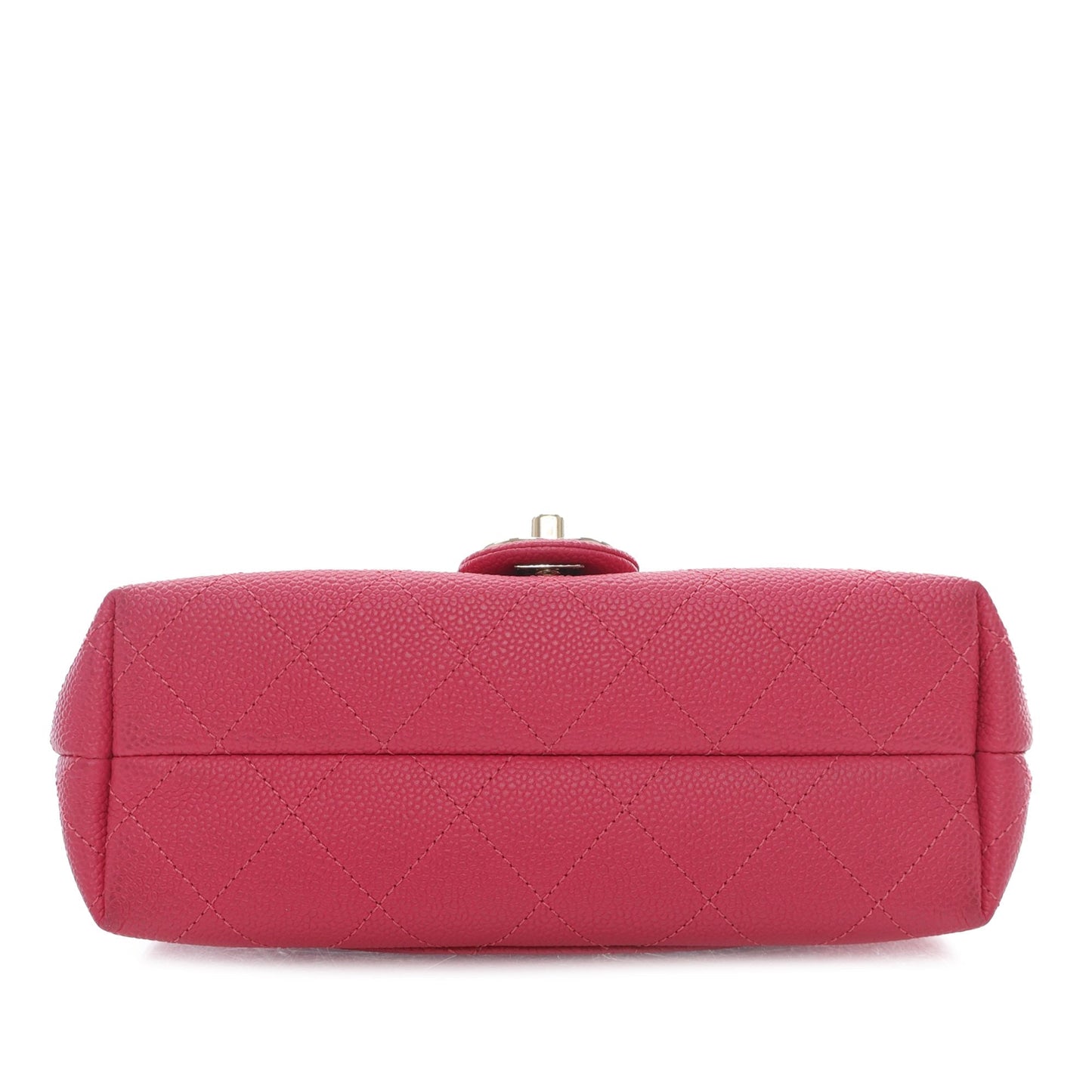 Chanel Crossbody Bag - Ewore Bags