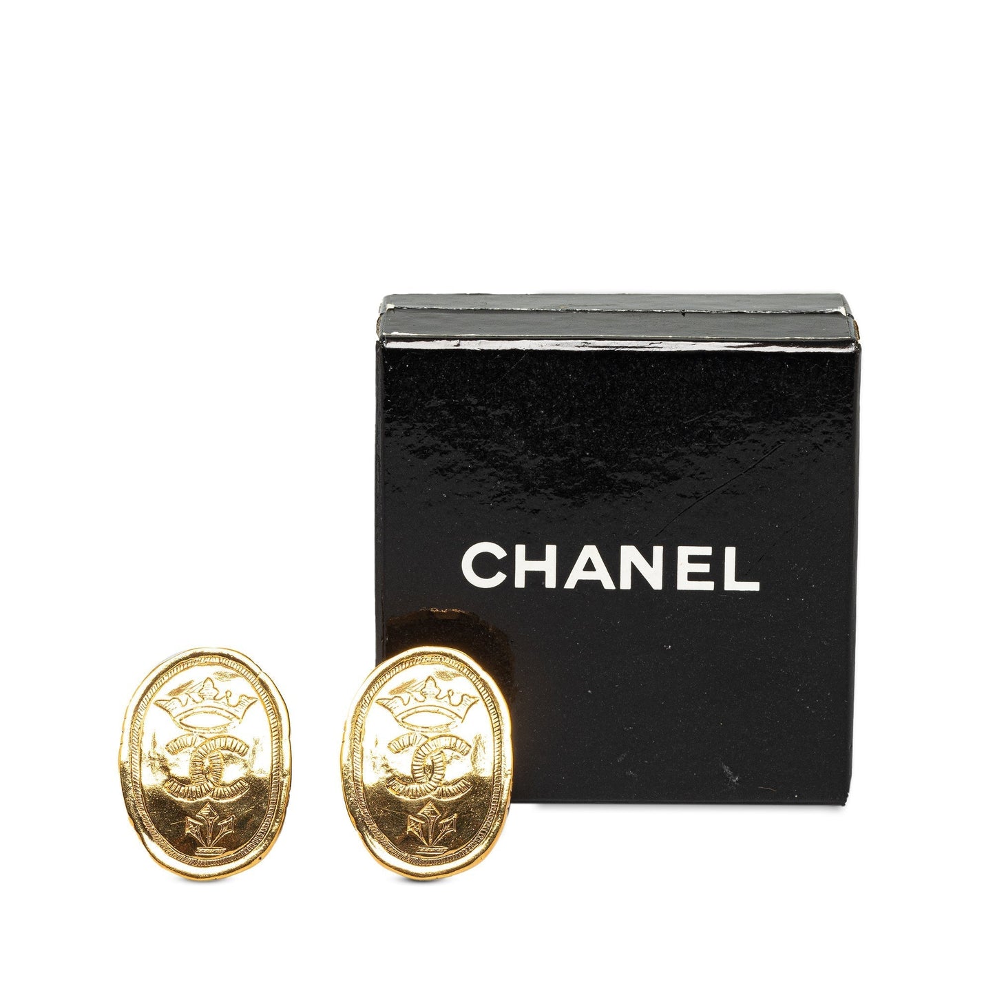 Chanel Handbag - Ewore Bags