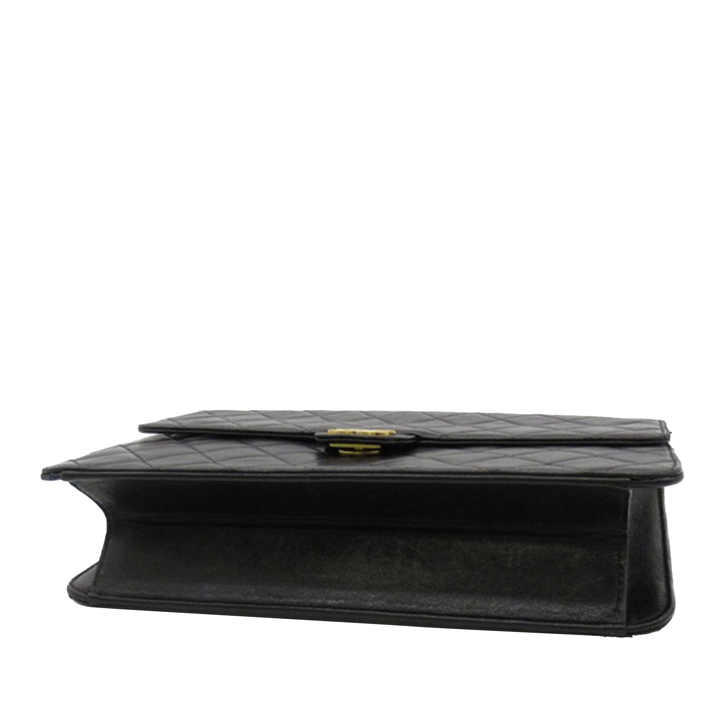 Chanel 25 Crossbody Bag - Ewore Bags