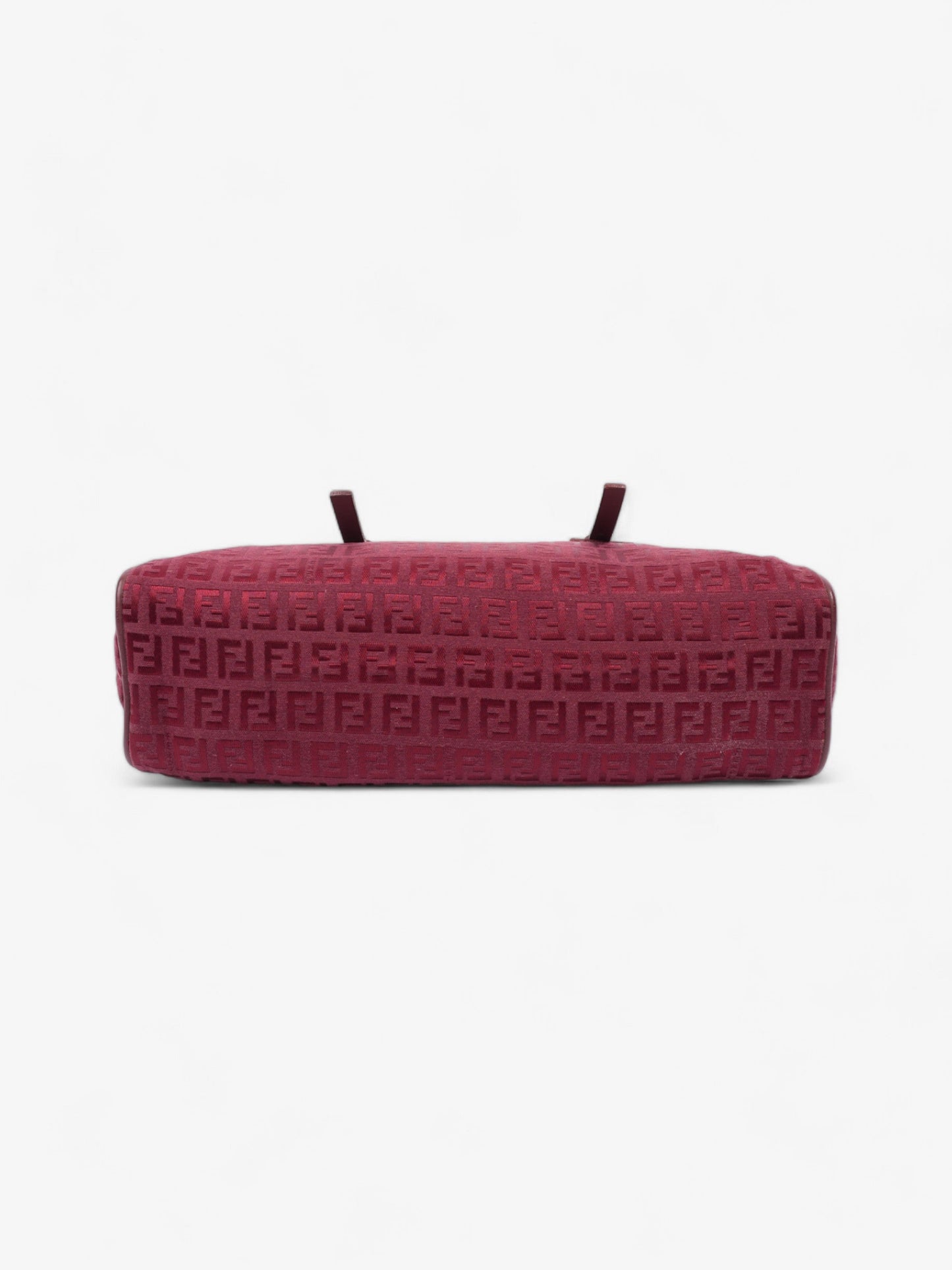 Fendi Handbag - Ewore Bags
