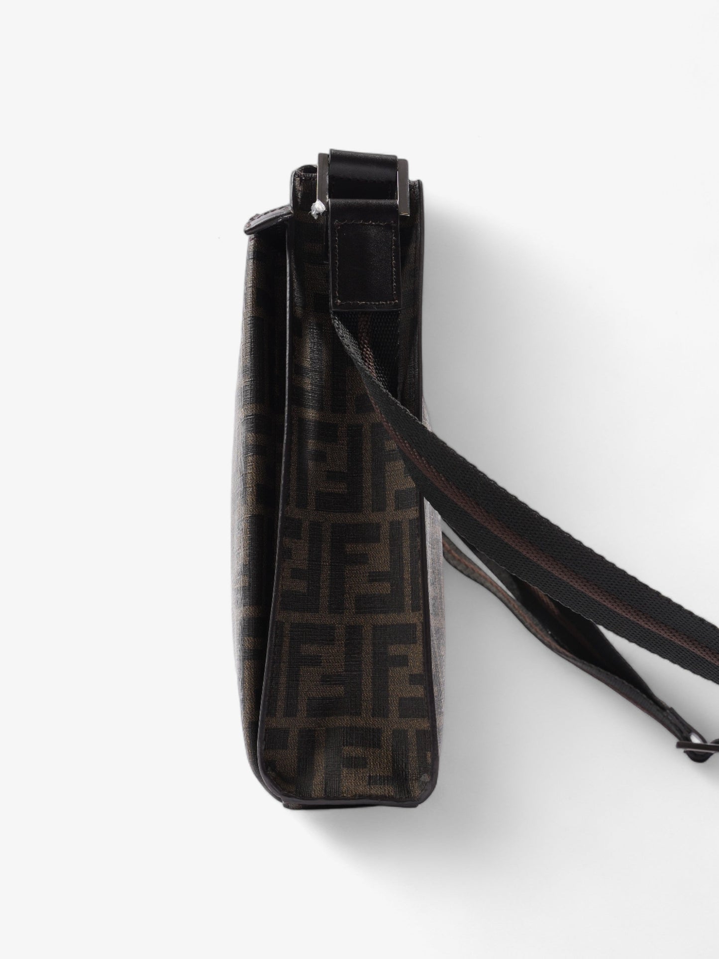 Fendi Handbag - Ewore Bags