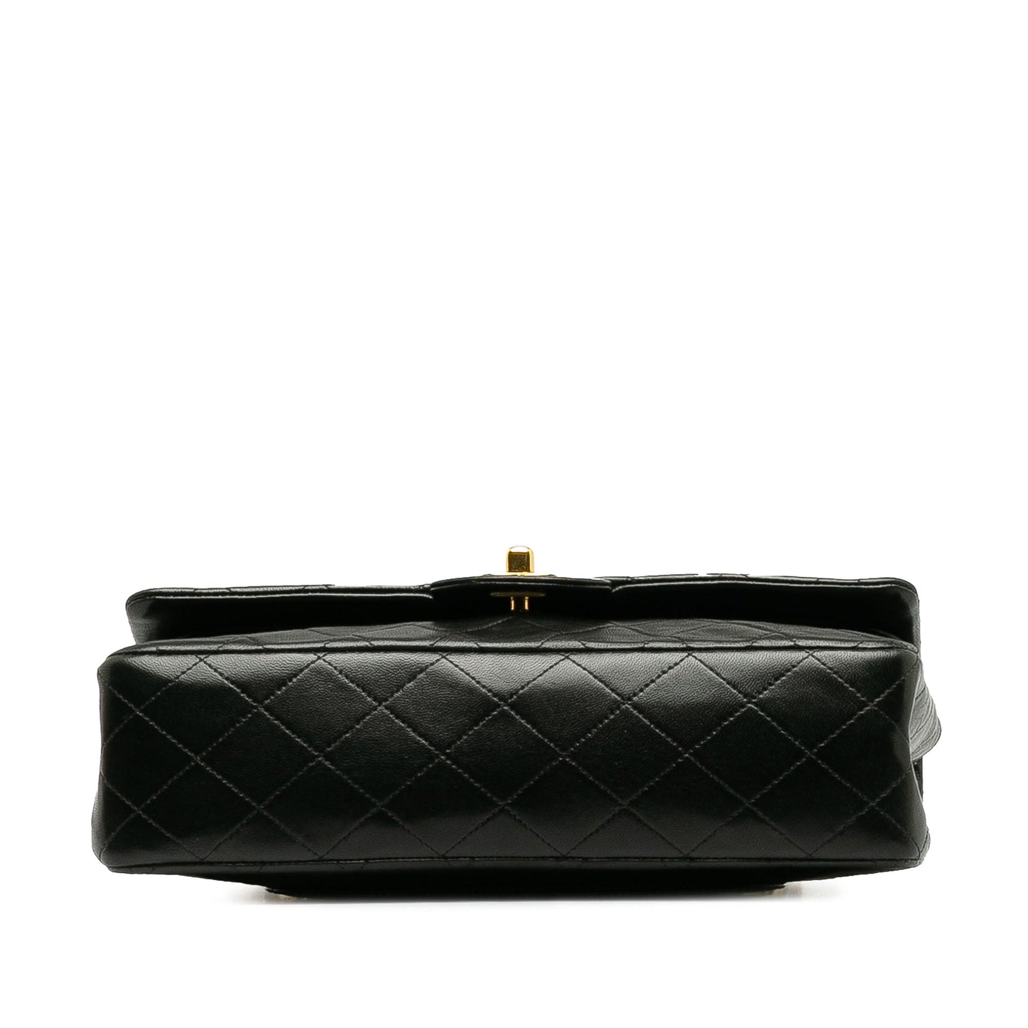 Chanel Medium Shoulder Bag - Ewore Bags