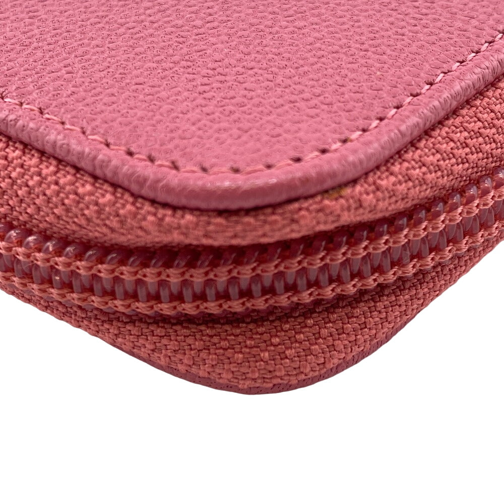 Chanel Handbag - Ewore Bags