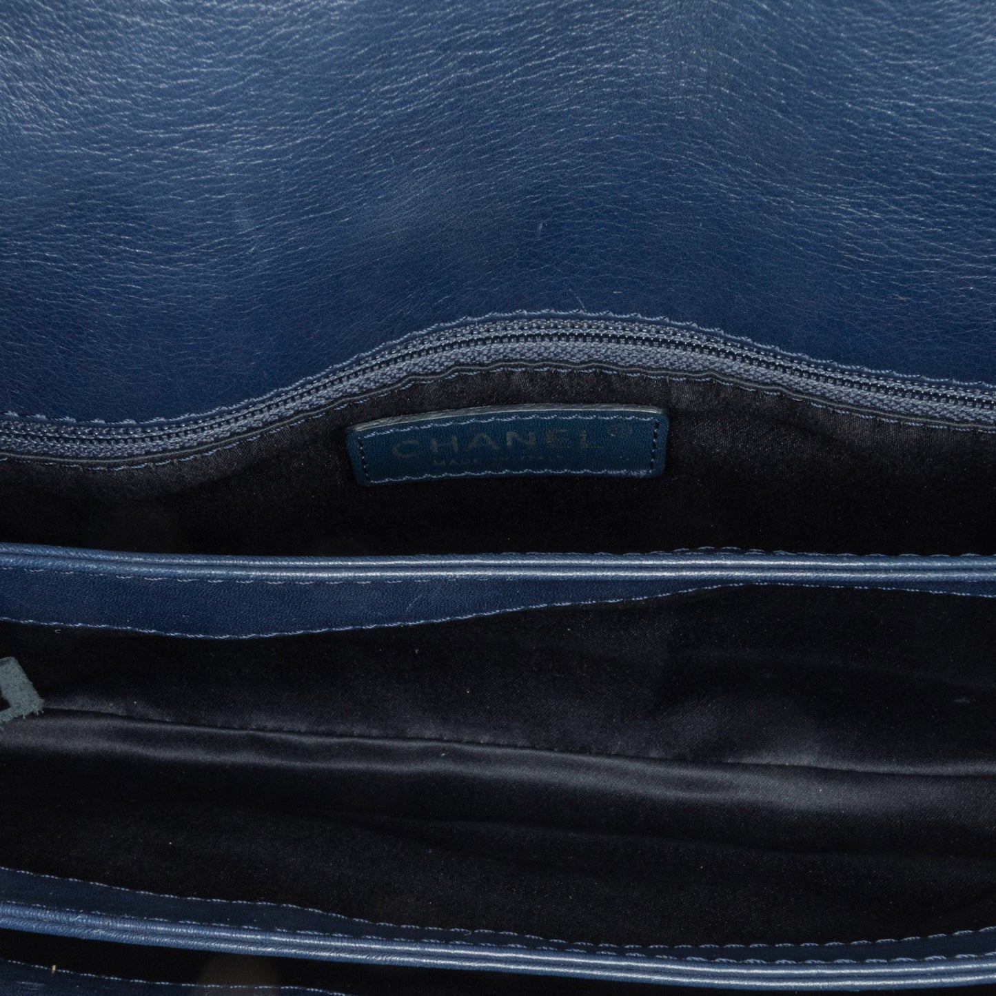 Chanel Flap Crossbody Bag - Ewore Bags