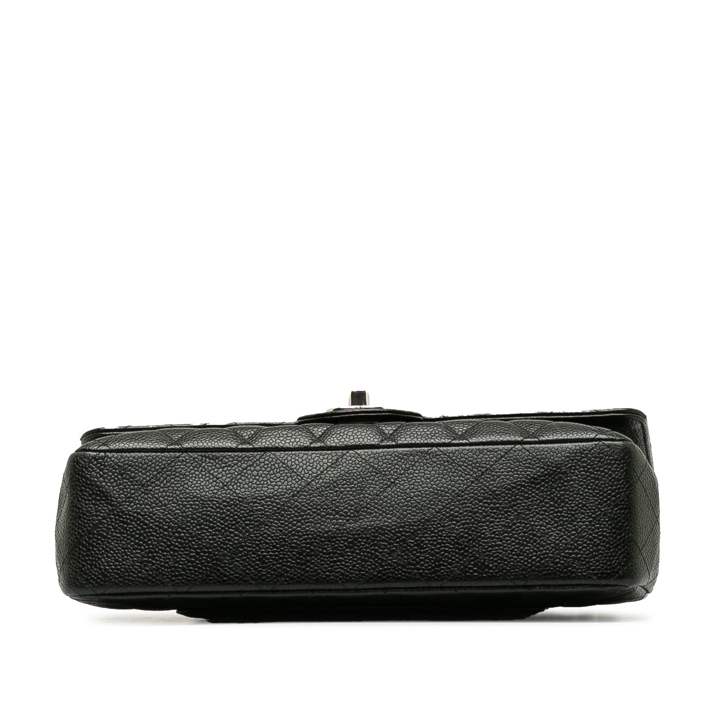 Chanel Medium Shoulder Bag - Ewore Bags