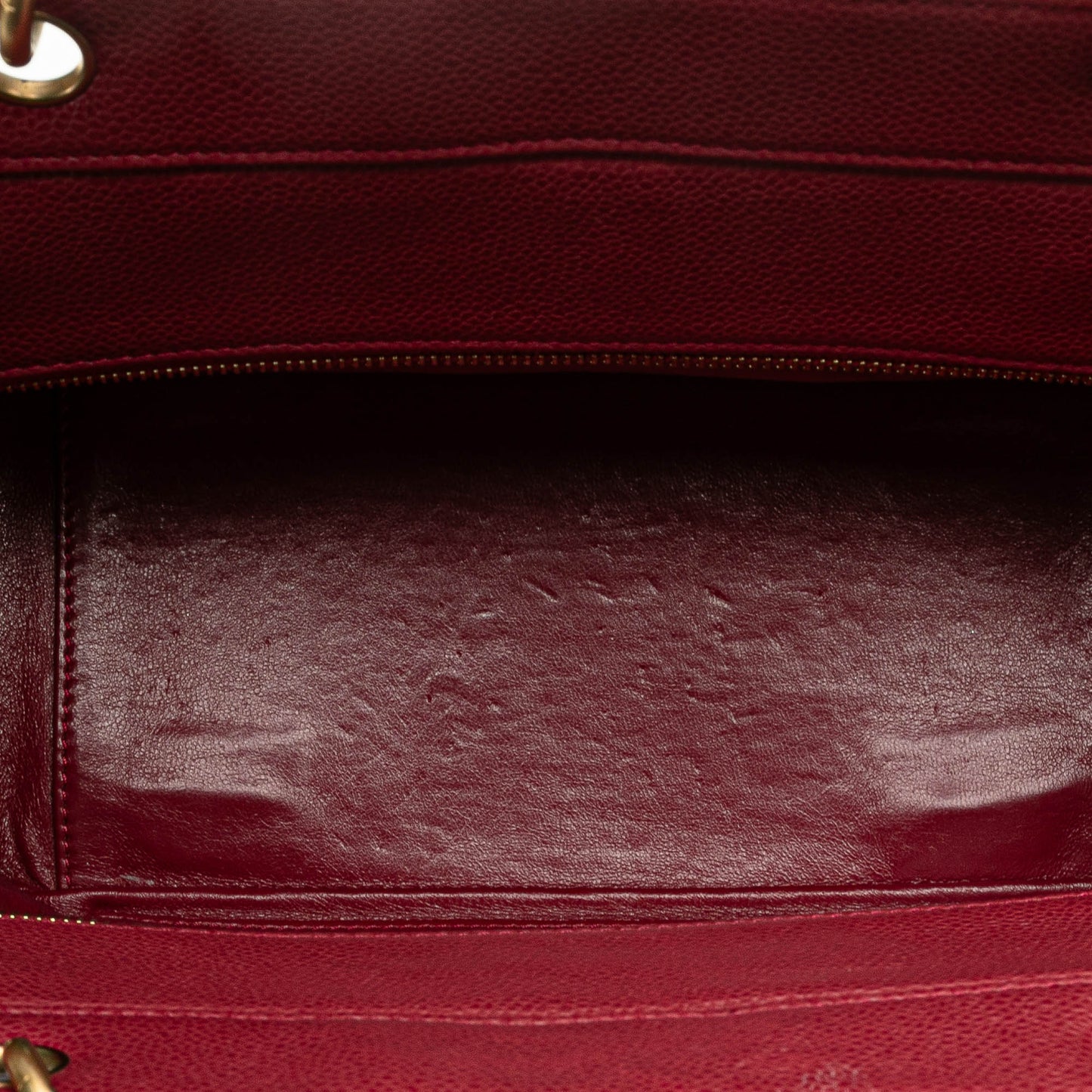 Chanel Tote Bag - Ewore Bags