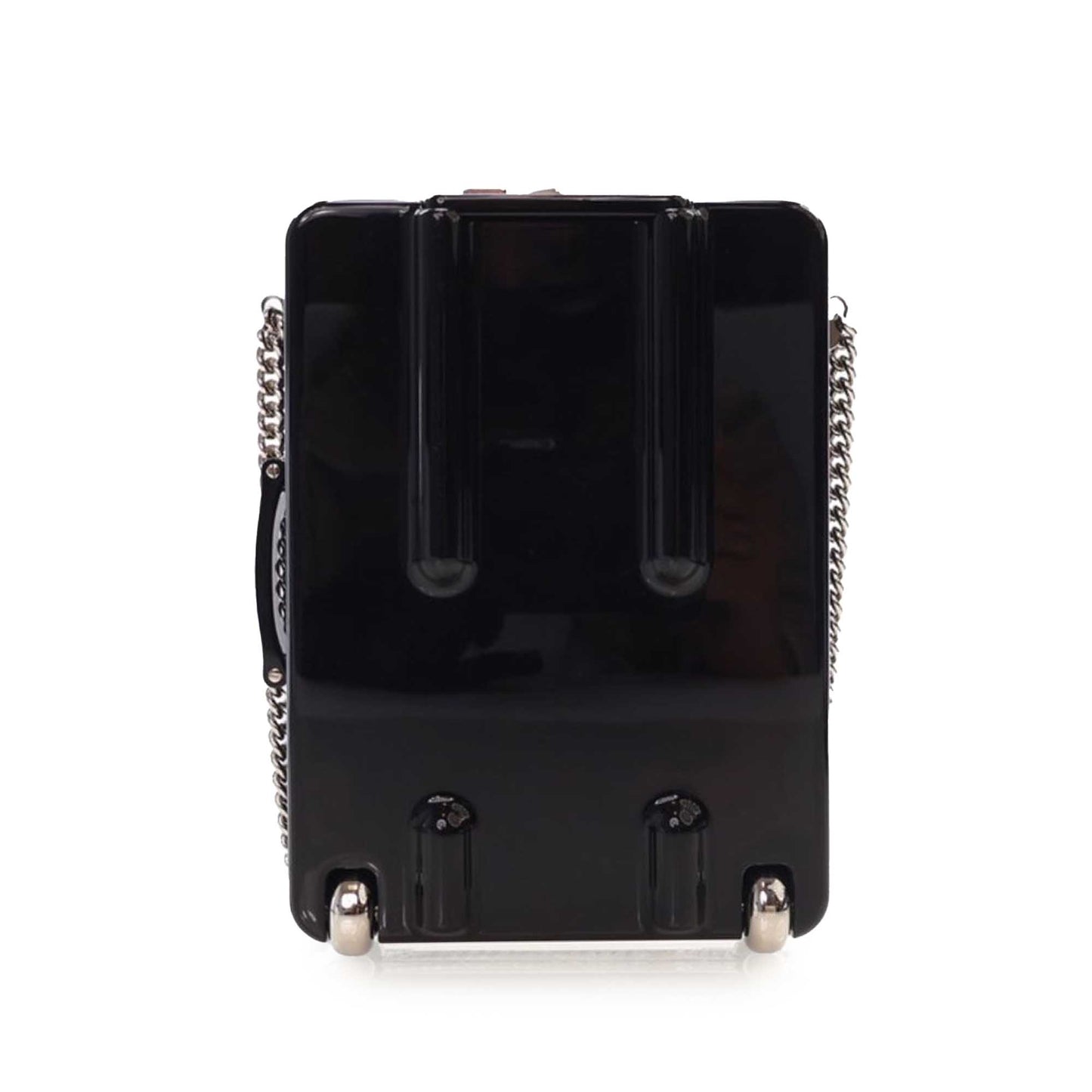 Chanel Crossbody Bag - Ewore Bags