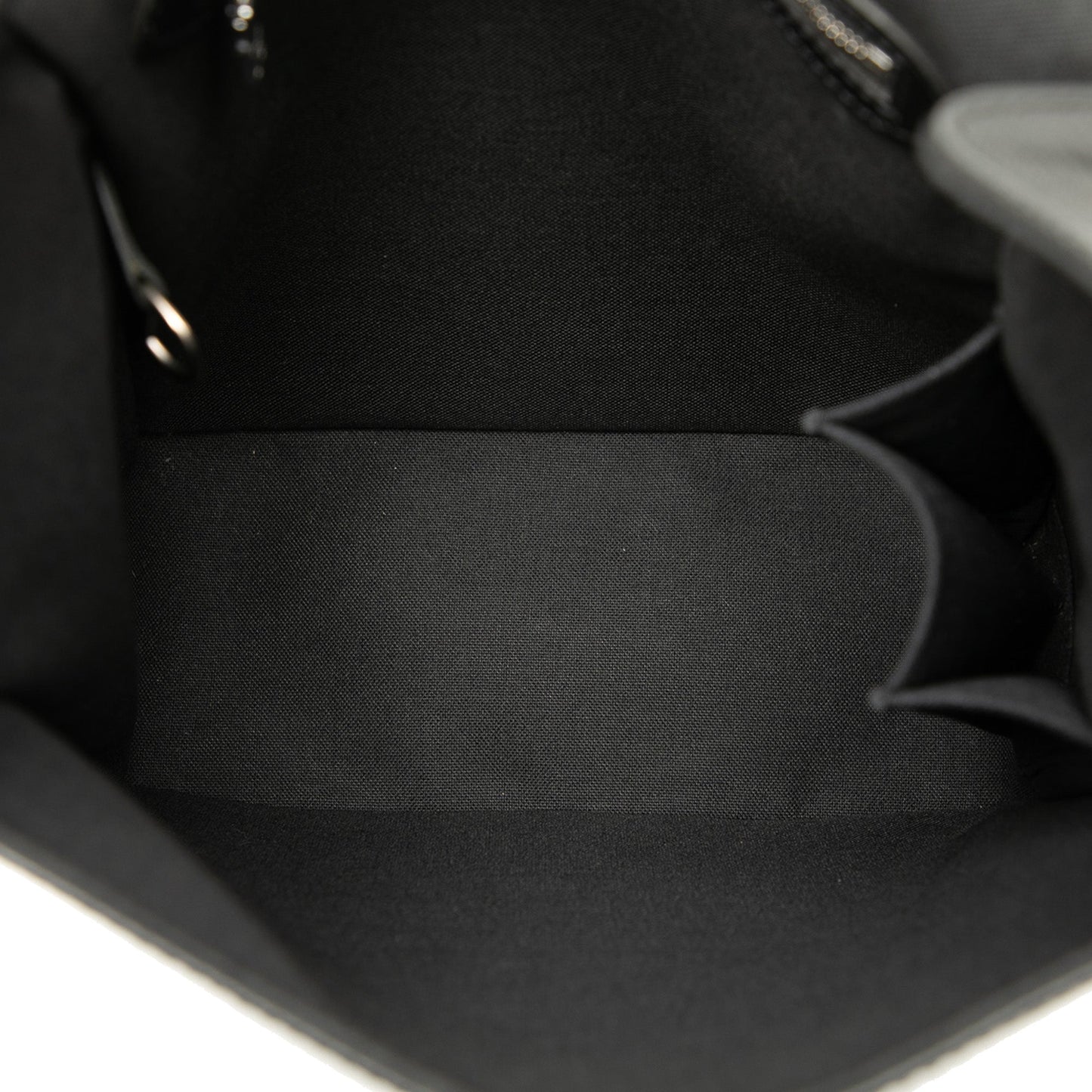 Black Louis Vuitton Taiga Yaranga Crossbody Bag